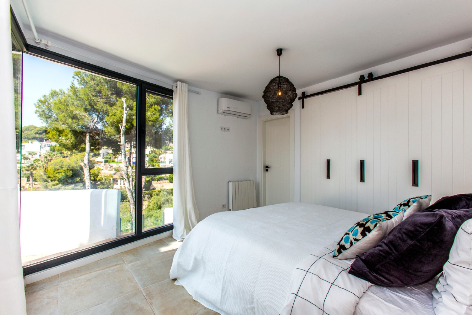 Reventa - Chalet - Benissa - Cala Advocat
