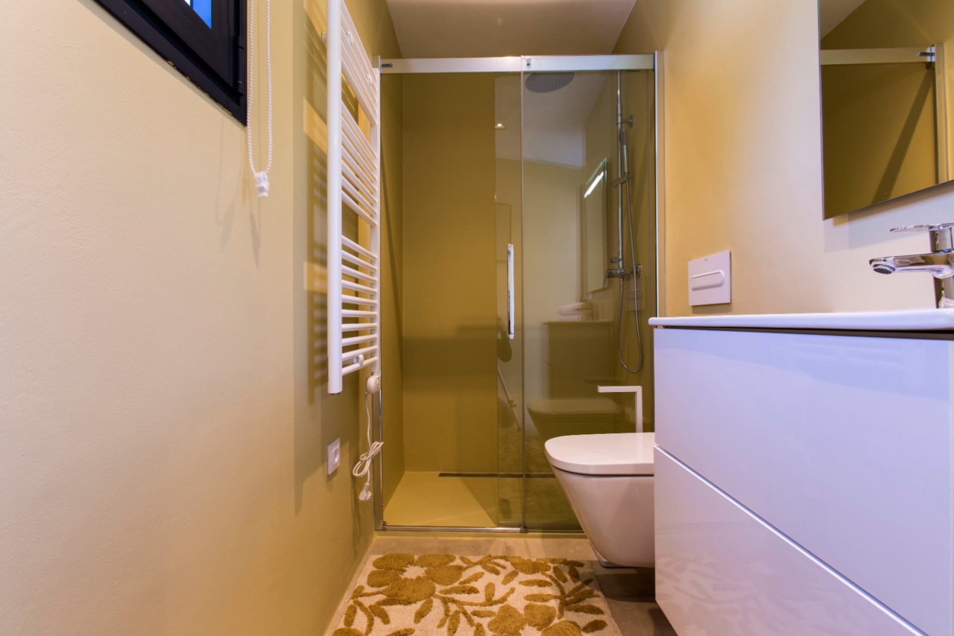 Reventa - Chalet - Benissa - Cala Advocat