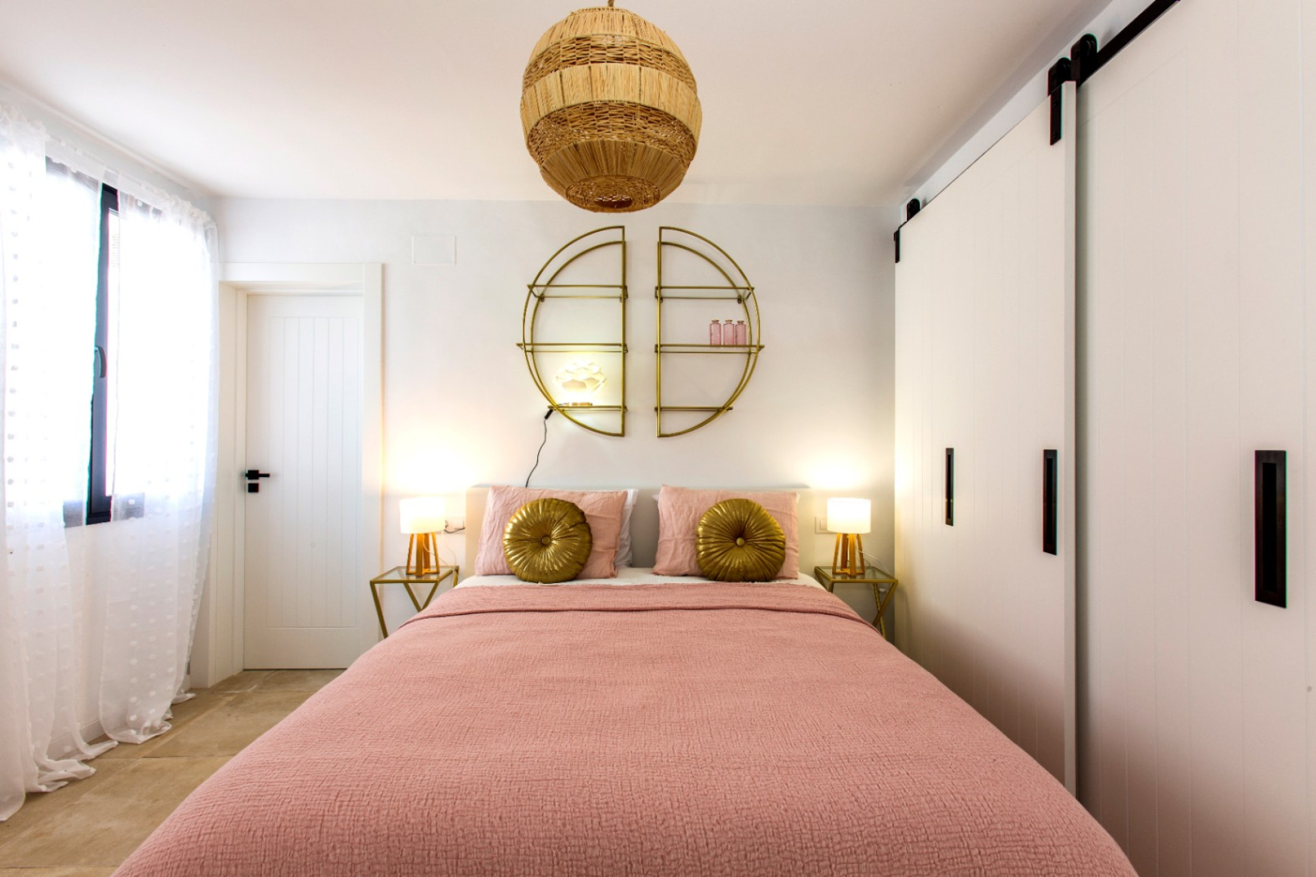 Reventa - Chalet - Benissa - Cala Advocat