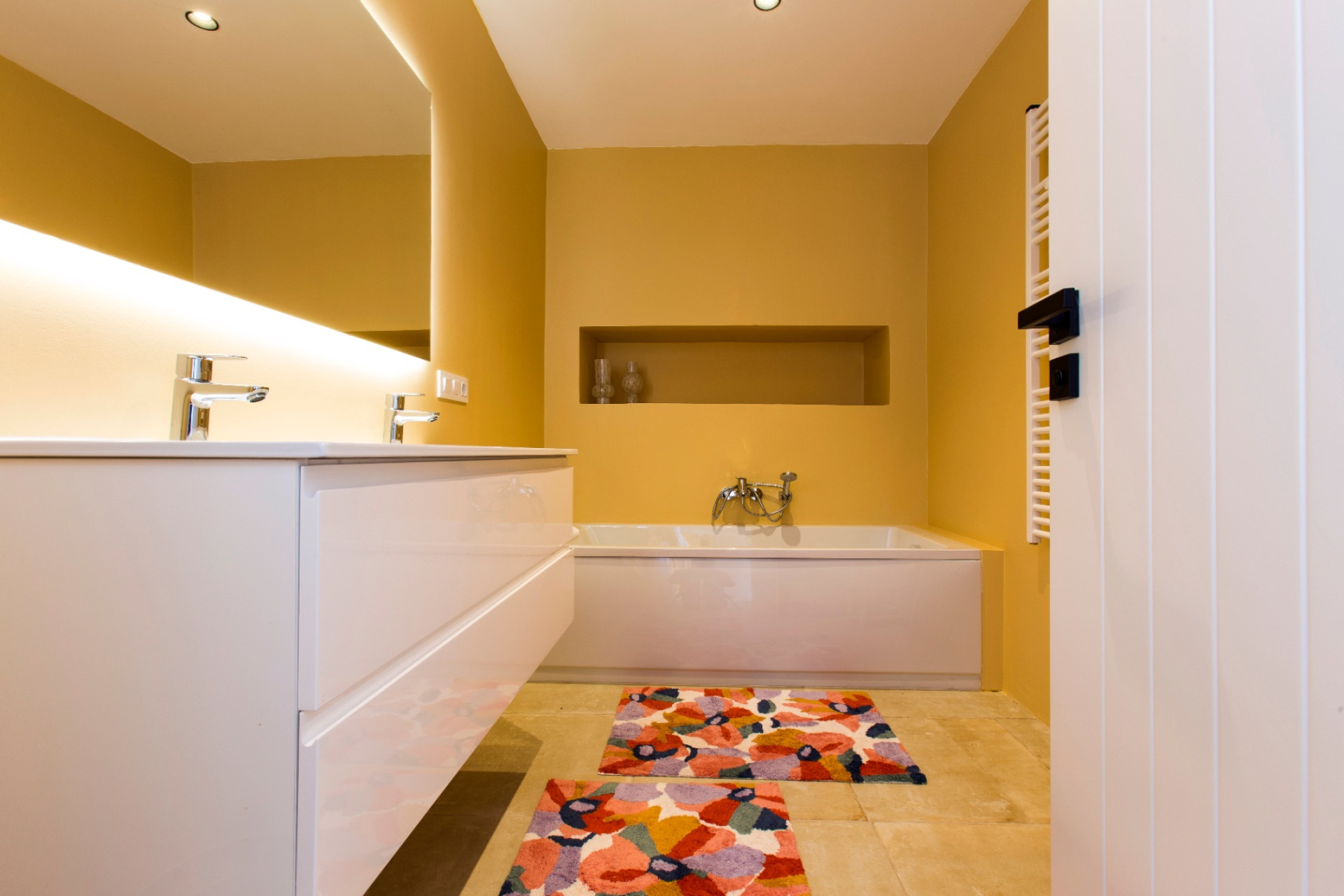 Reventa - Chalet - Benissa - Cala Advocat