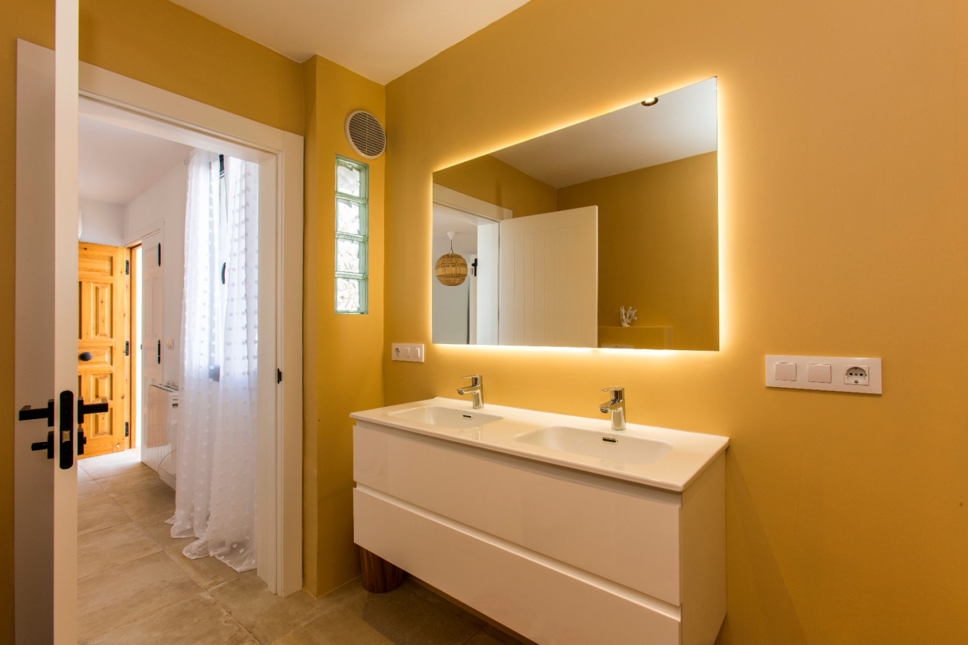 Reventa - Chalet - Benissa - Cala Advocat
