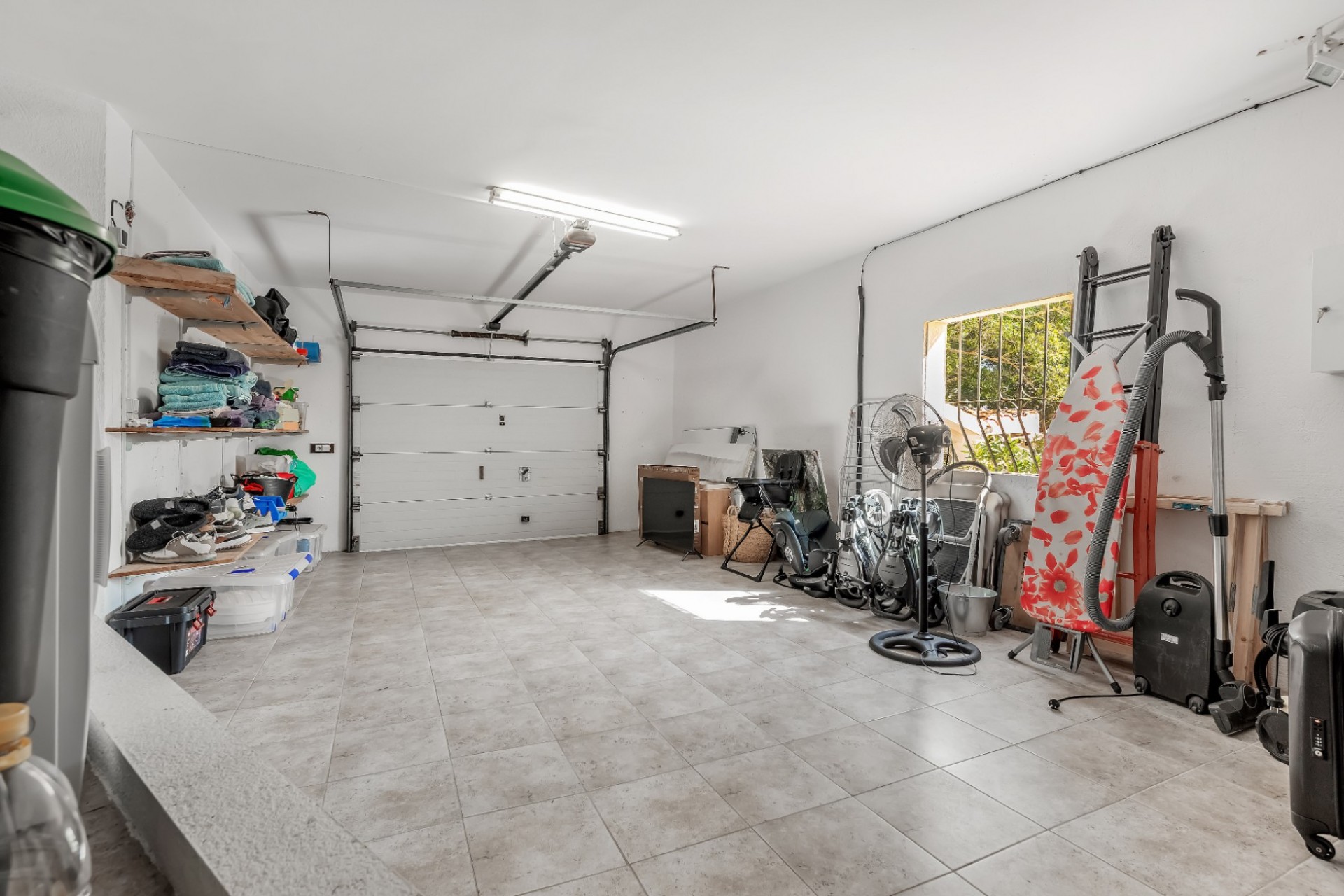 Reventa - Chalet - Benissa - Fanadix