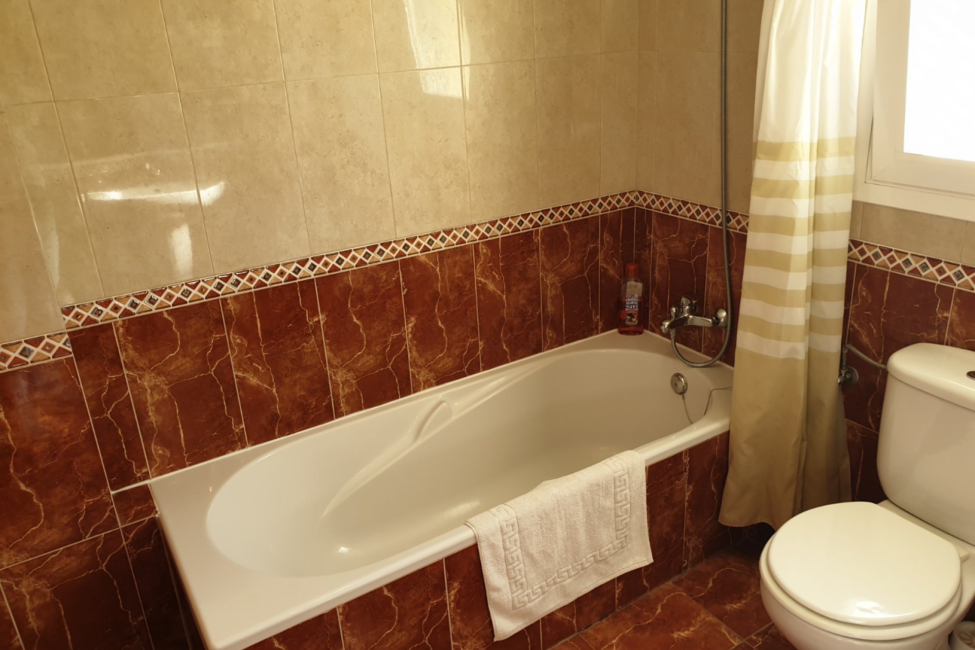 Reventa - Chalet - Benissa - La Fustera