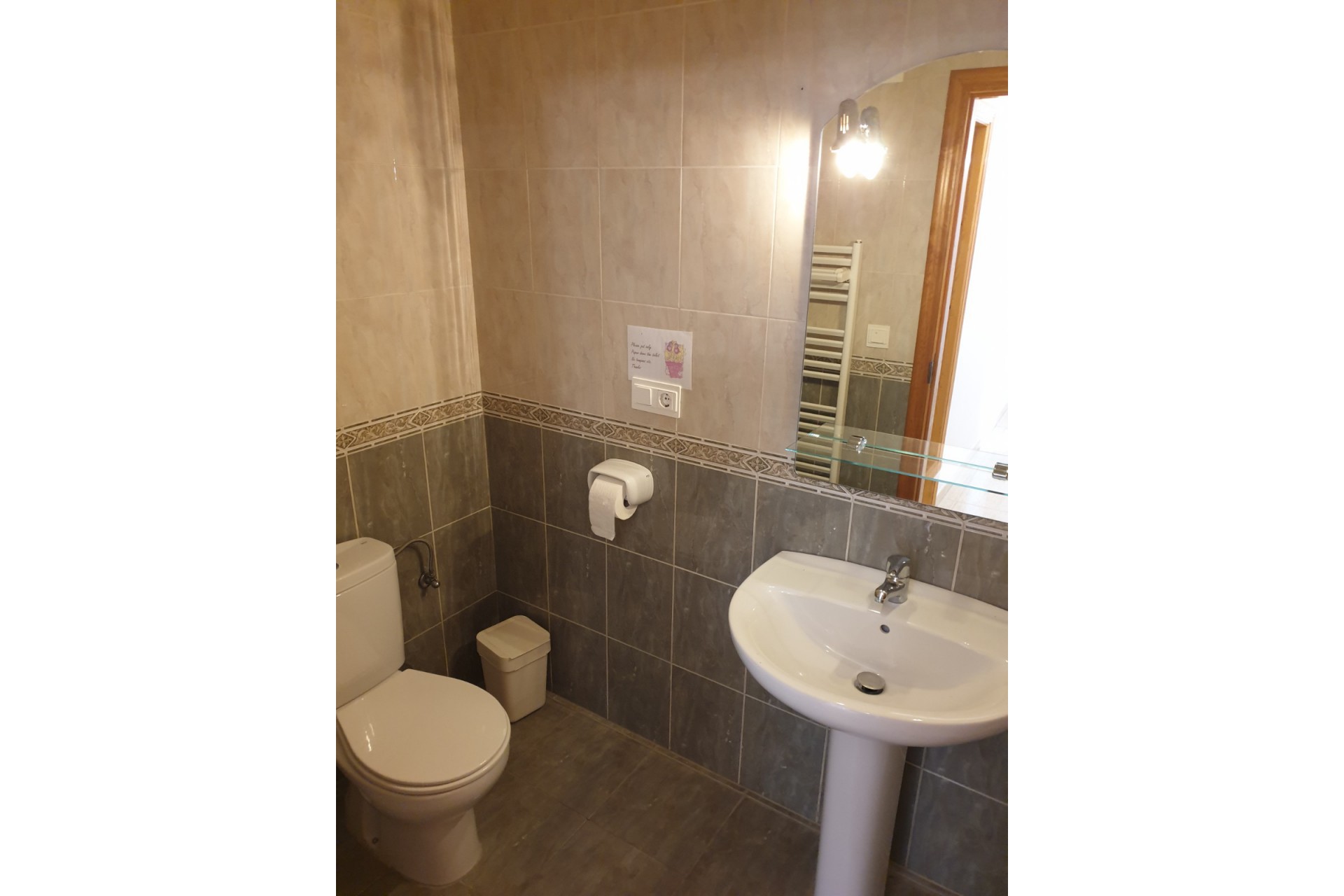 Reventa - Chalet - Benissa - La Fustera