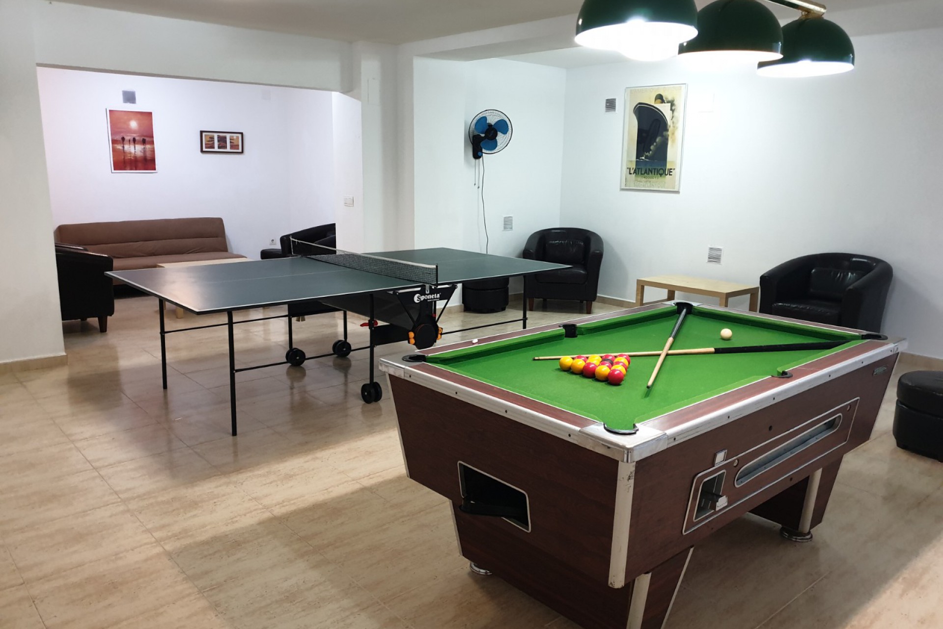 Reventa - Chalet - Benissa - La Fustera
