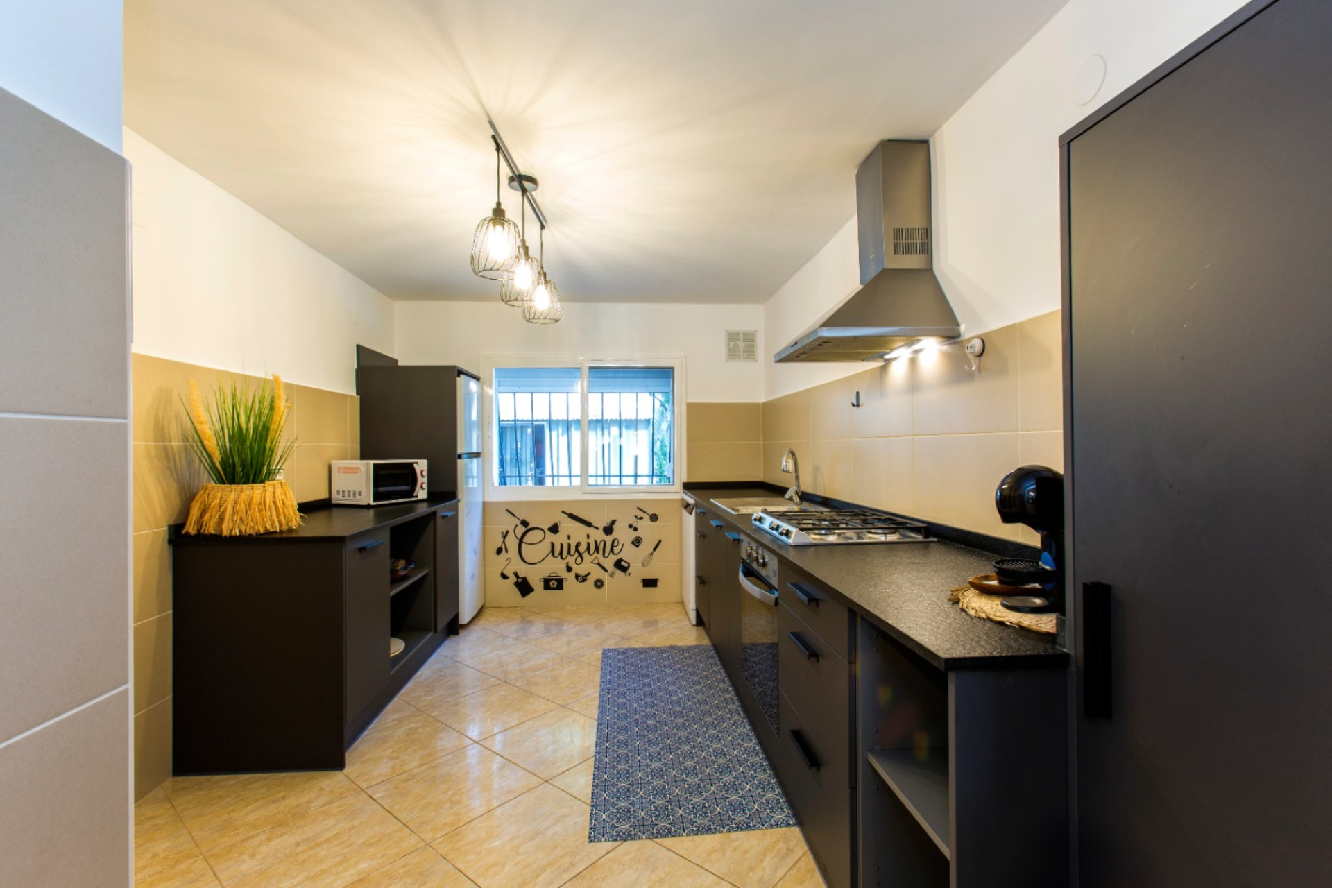 Reventa - Chalet - Benissa - La Fustera