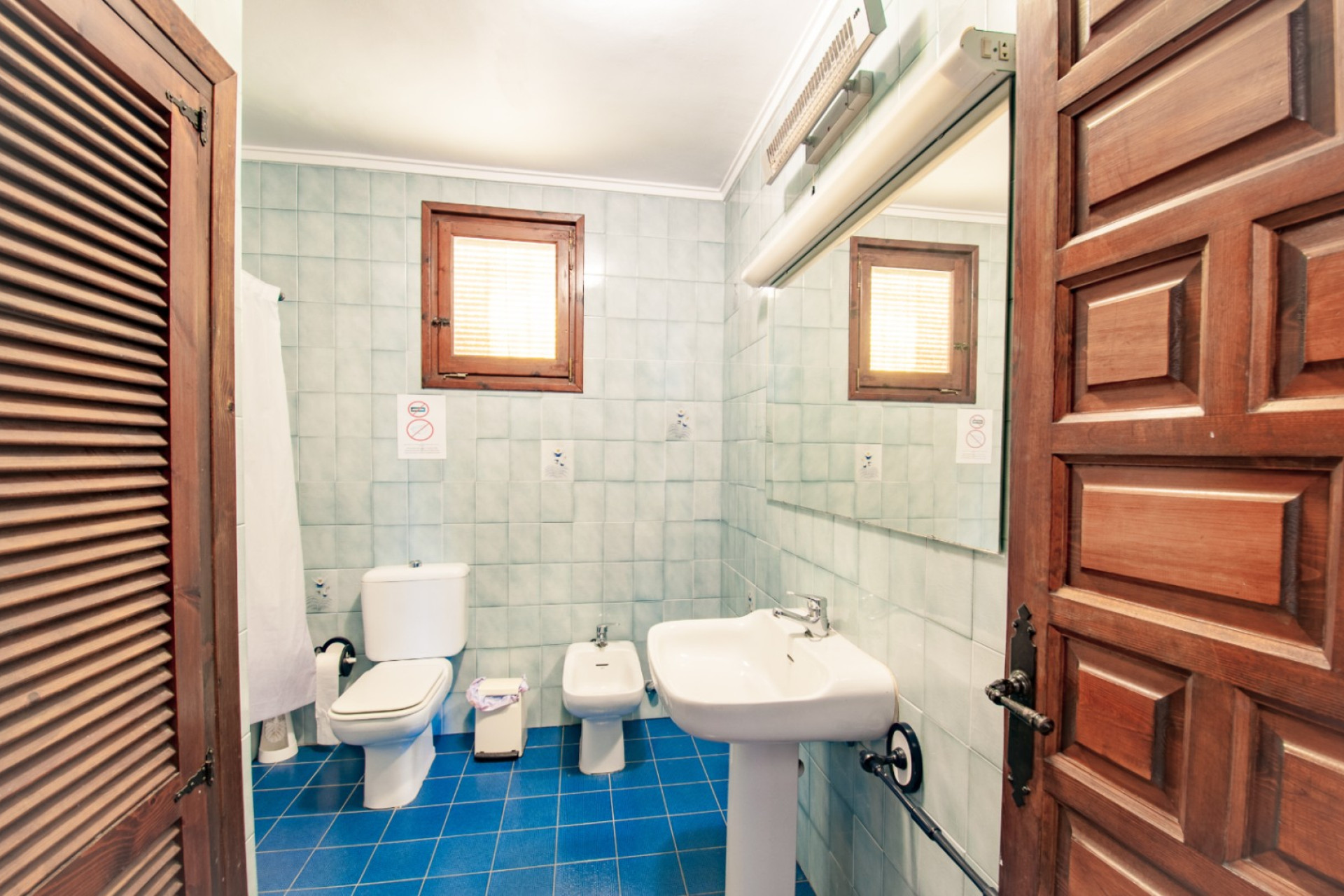 Reventa - Chalet - Benissa - La Fustera