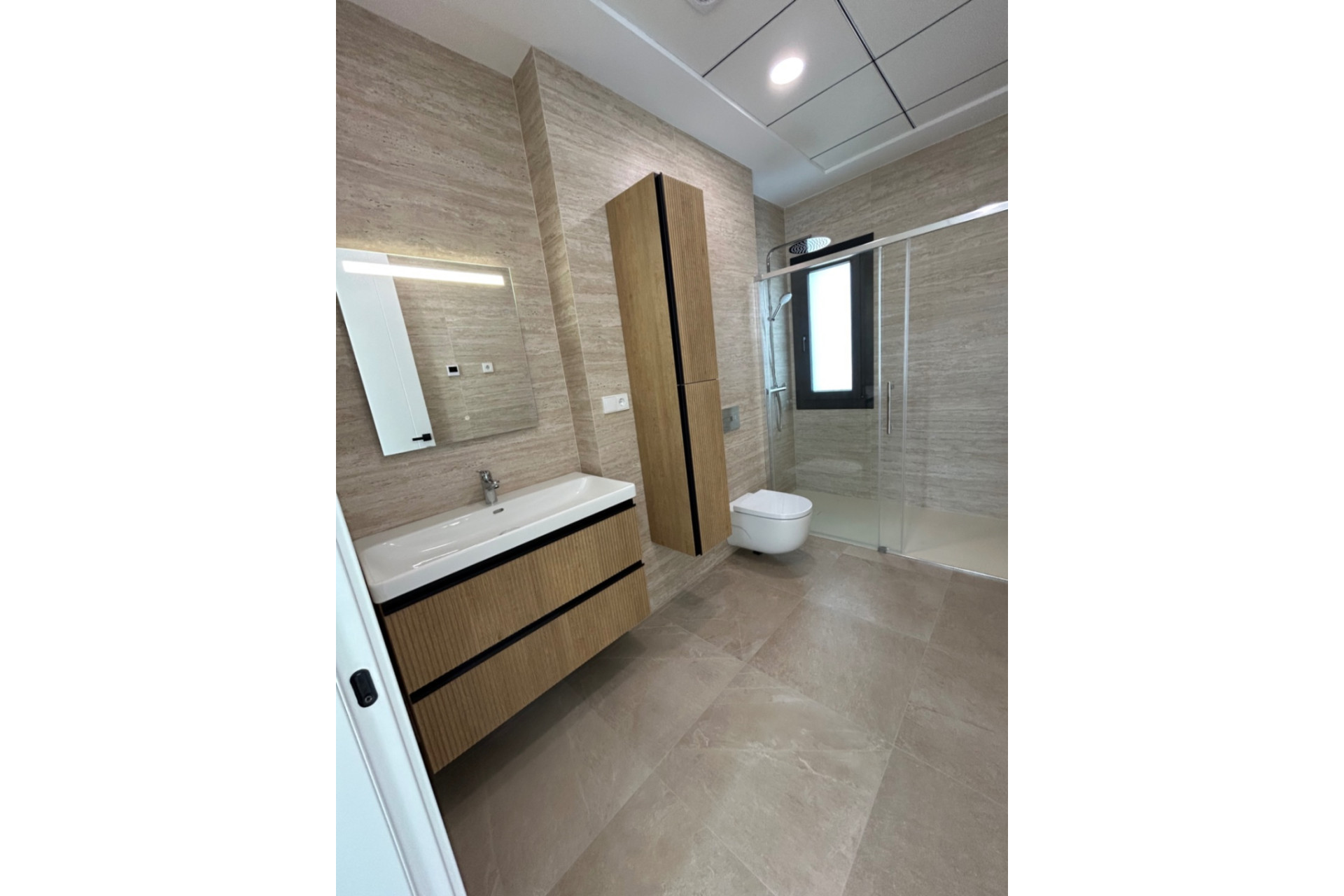 Reventa - Chalet - Benissa - La Fustera