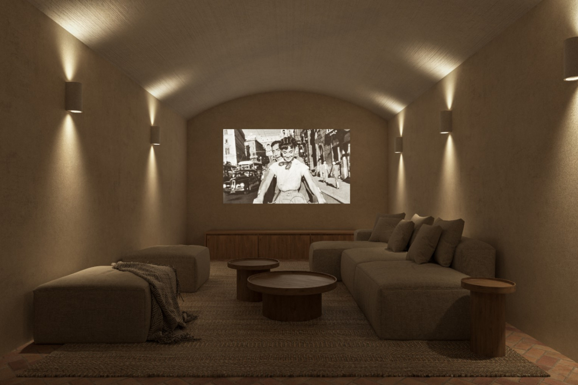 Reventa - Chalet - Benissa - La Fustera