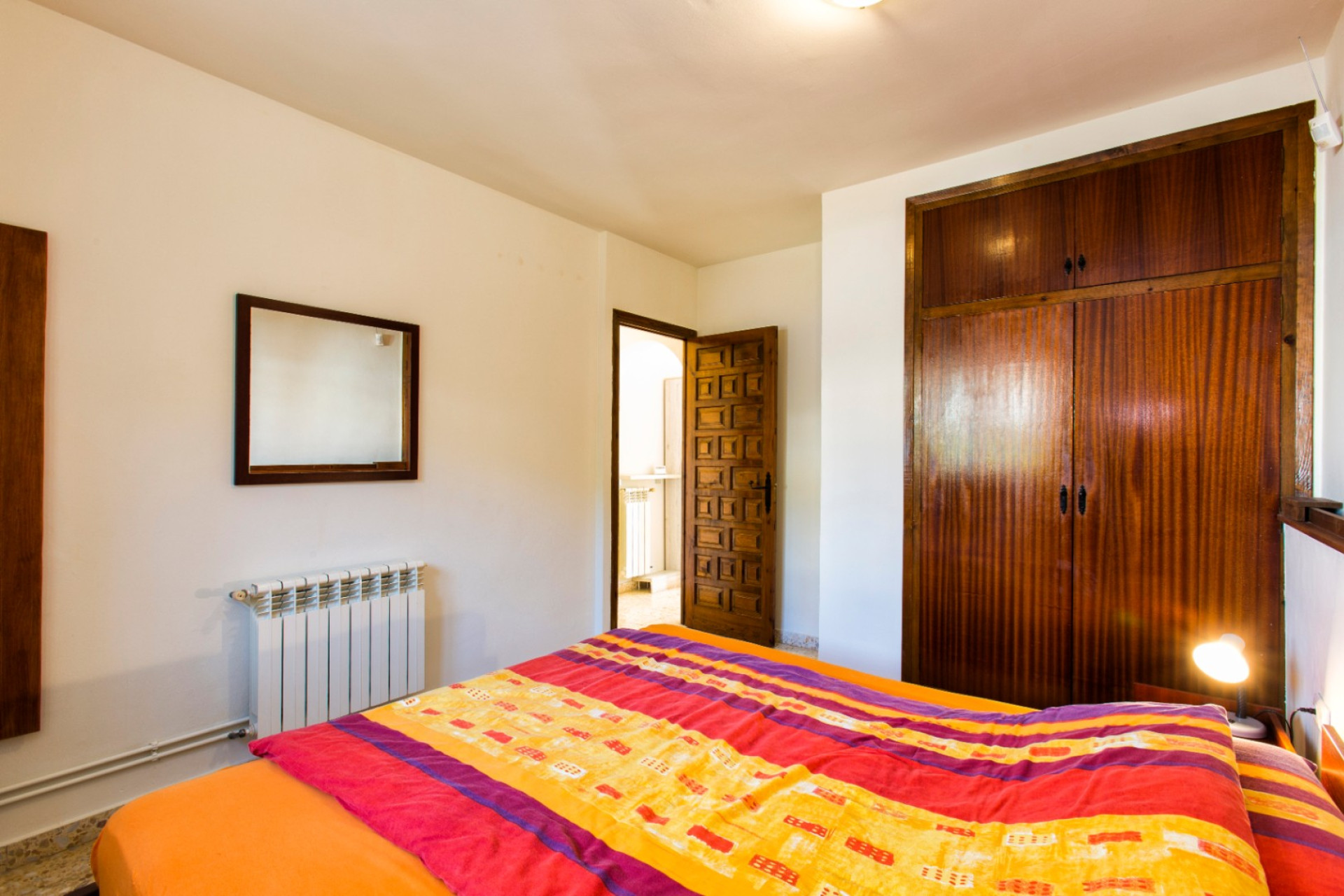 Reventa - Chalet - Benissa - La Llobella