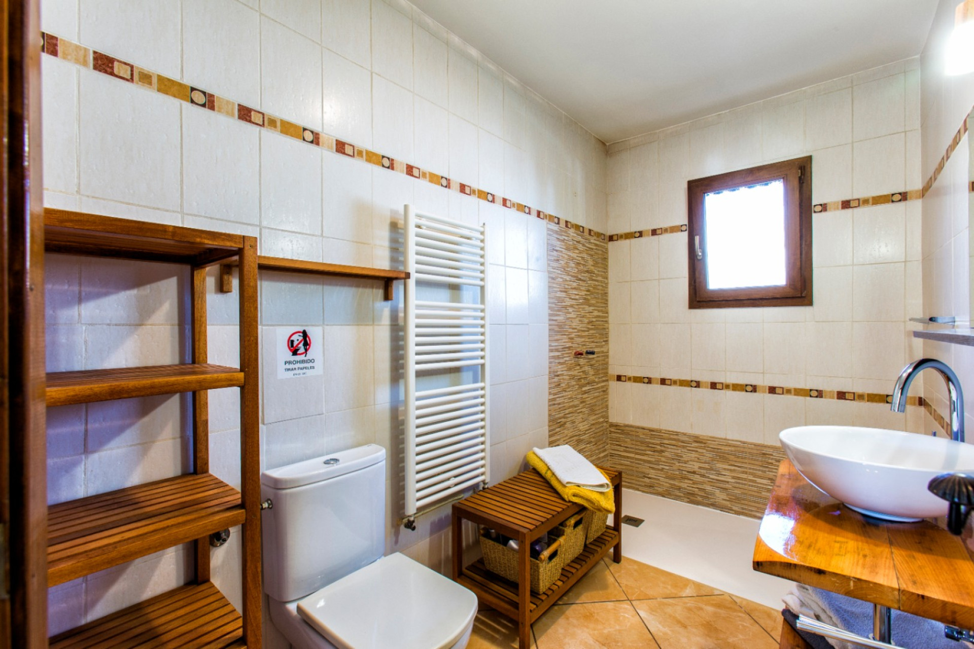 Reventa - Chalet - Benissa - La Llobella