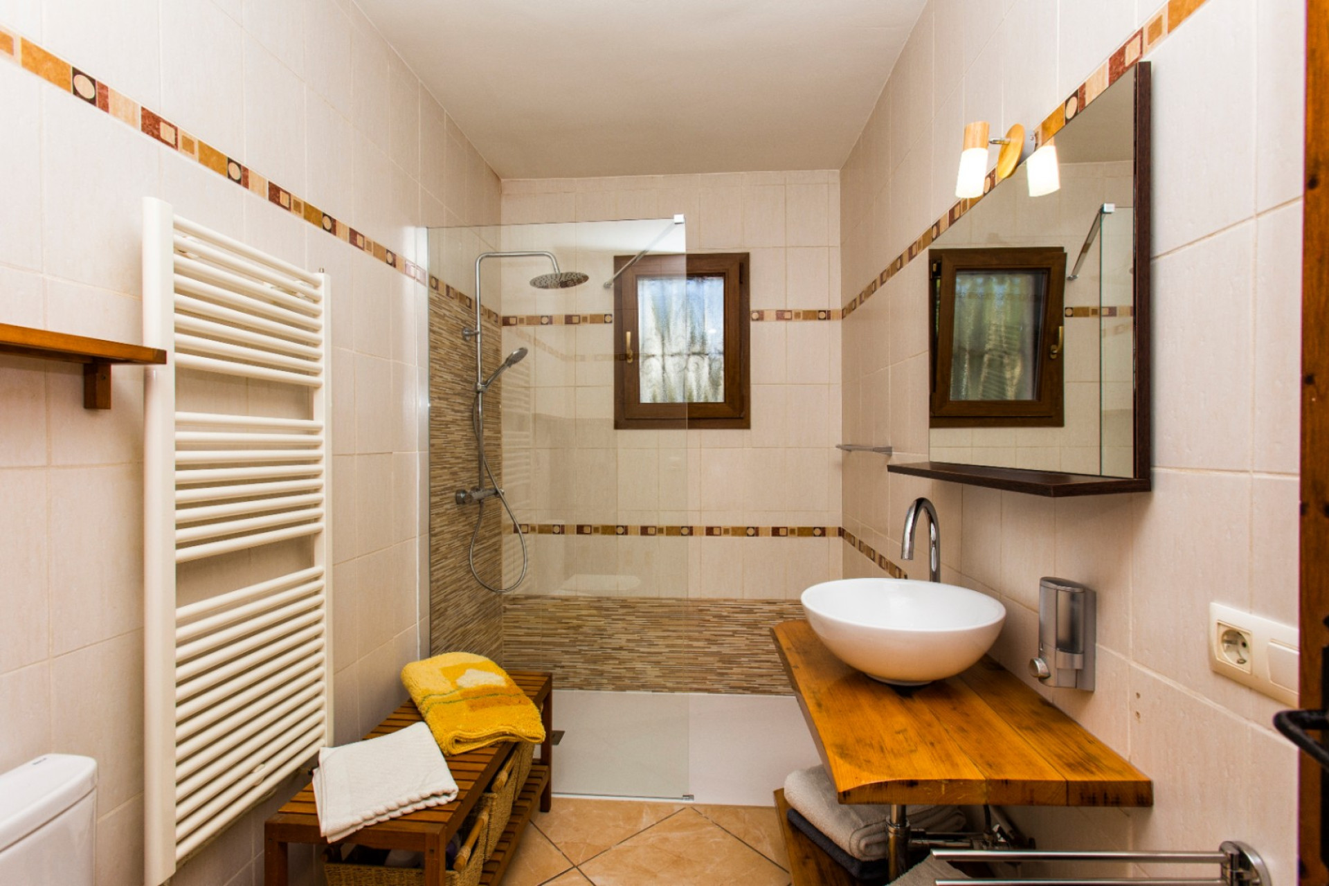 Reventa - Chalet - Benissa - La Llobella