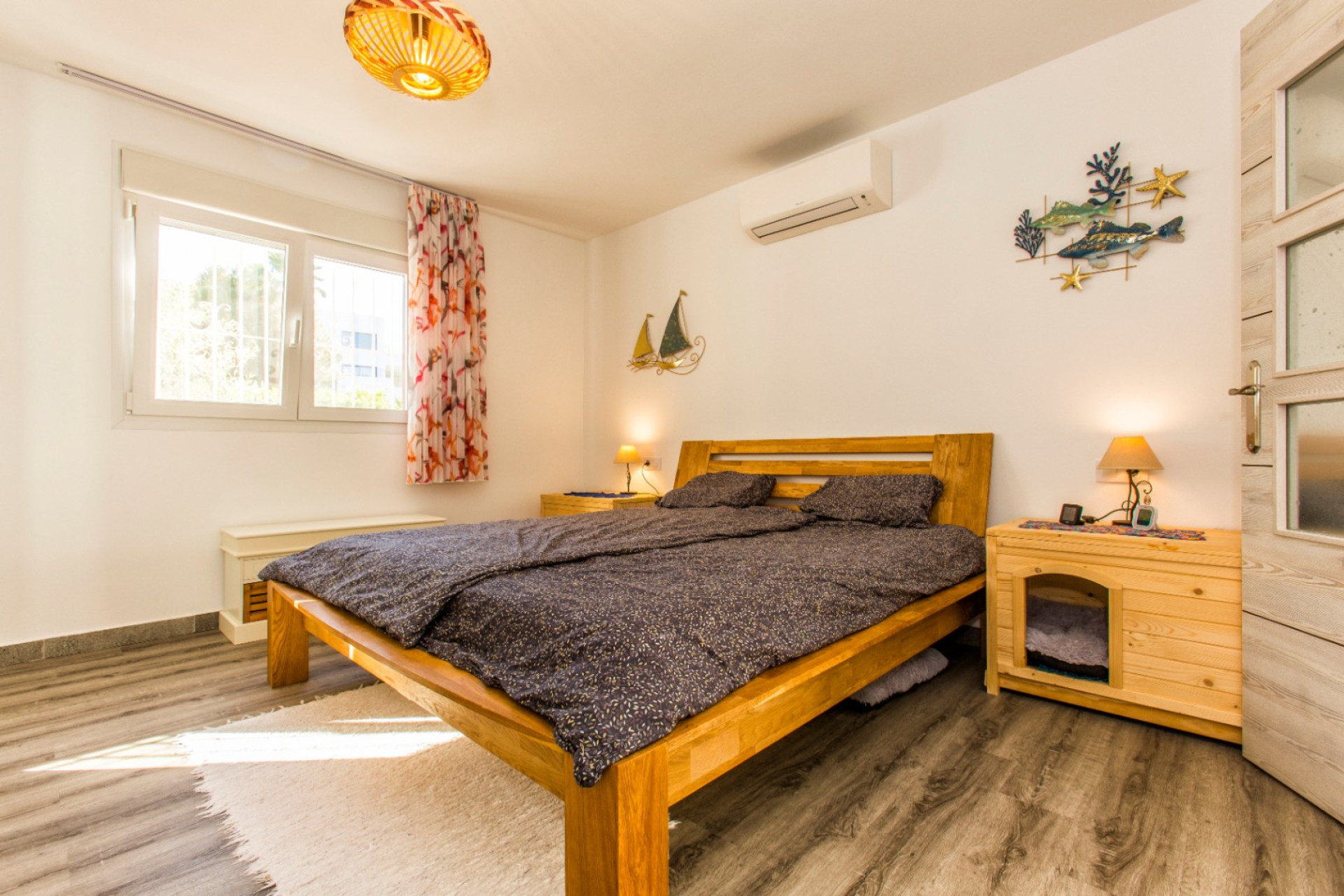 Reventa - Chalet - Benissa - La Viña