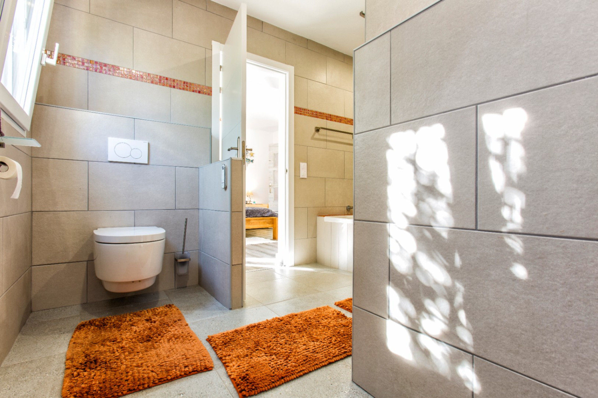 Reventa - Chalet - Benissa - La Viña