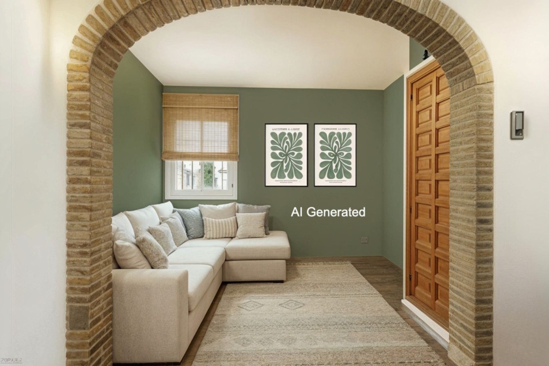 Reventa - Chalet - Benissa - La Viña