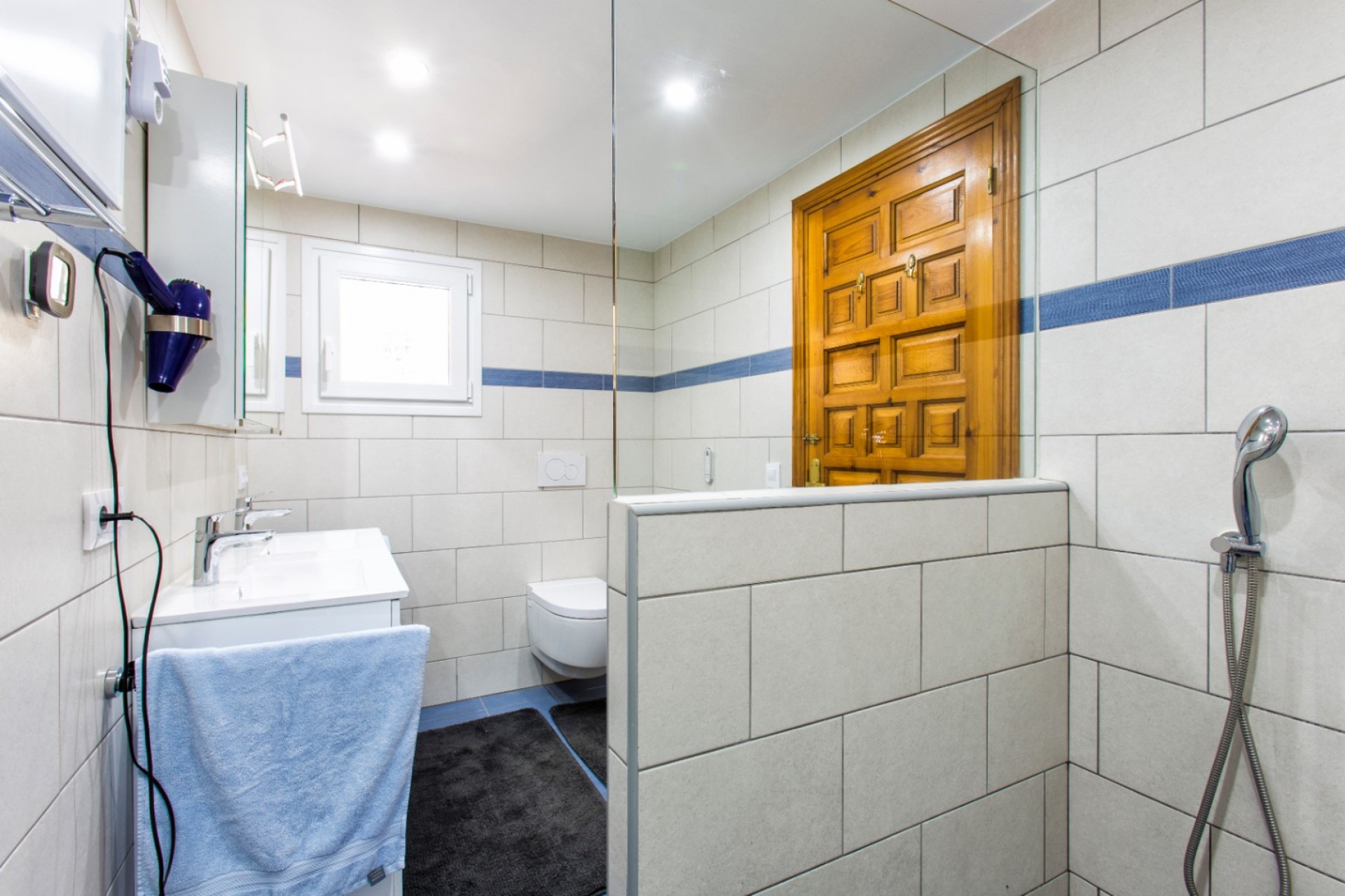 Reventa - Chalet - Benissa - La Viña