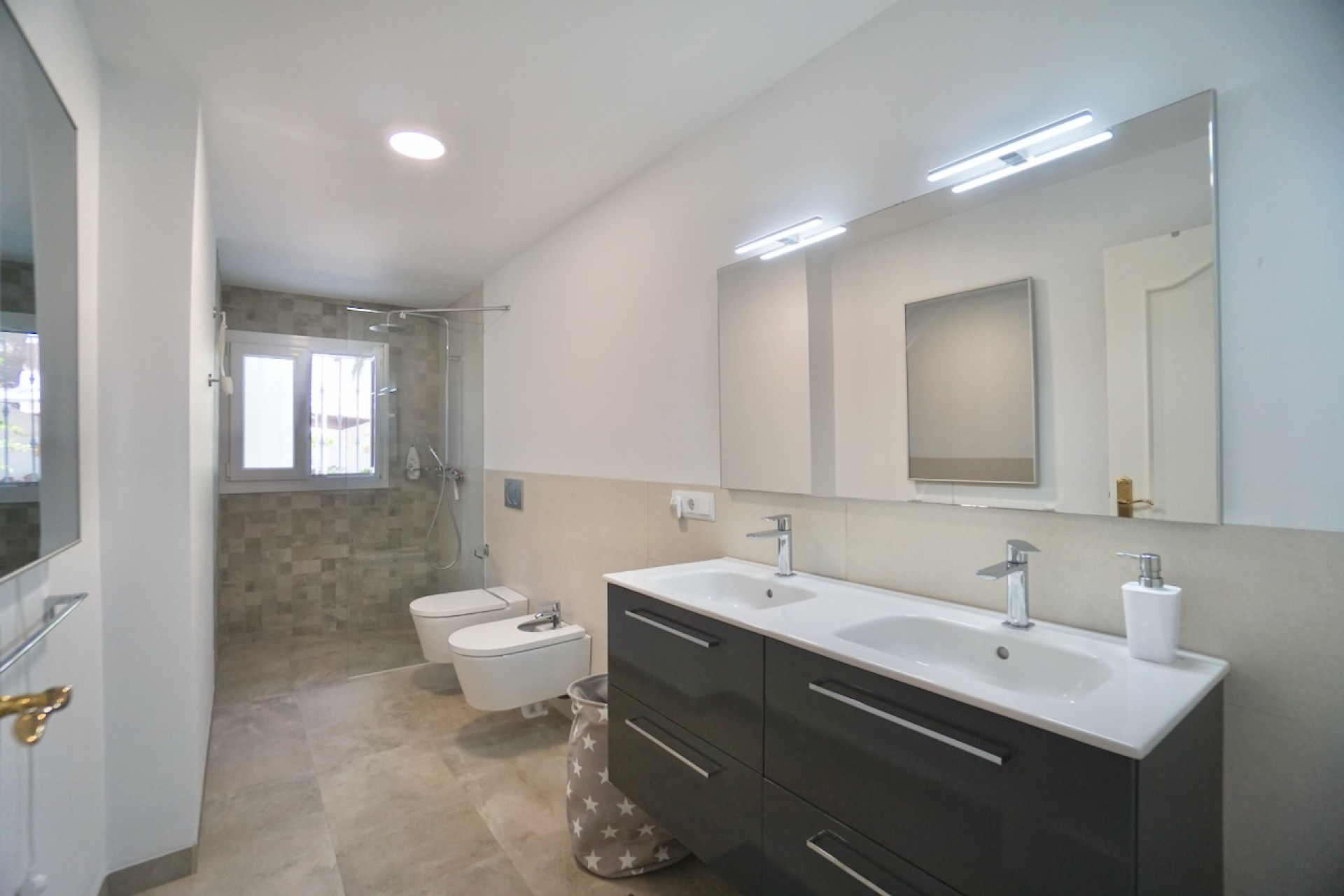 Reventa - Chalet - Benissa - Montemar