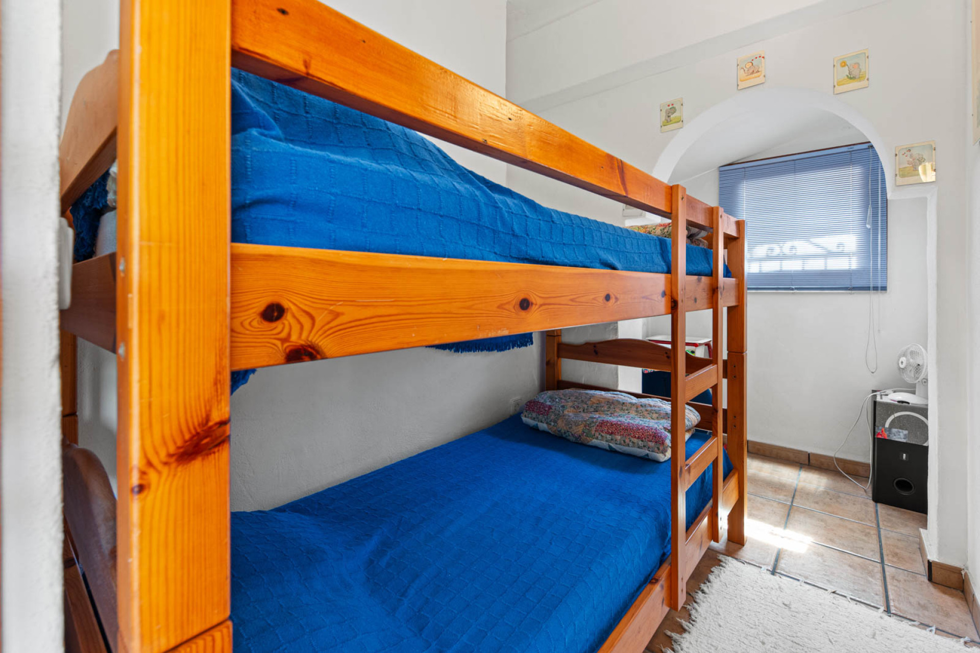 Reventa - Chalet - Benissa - Montemar