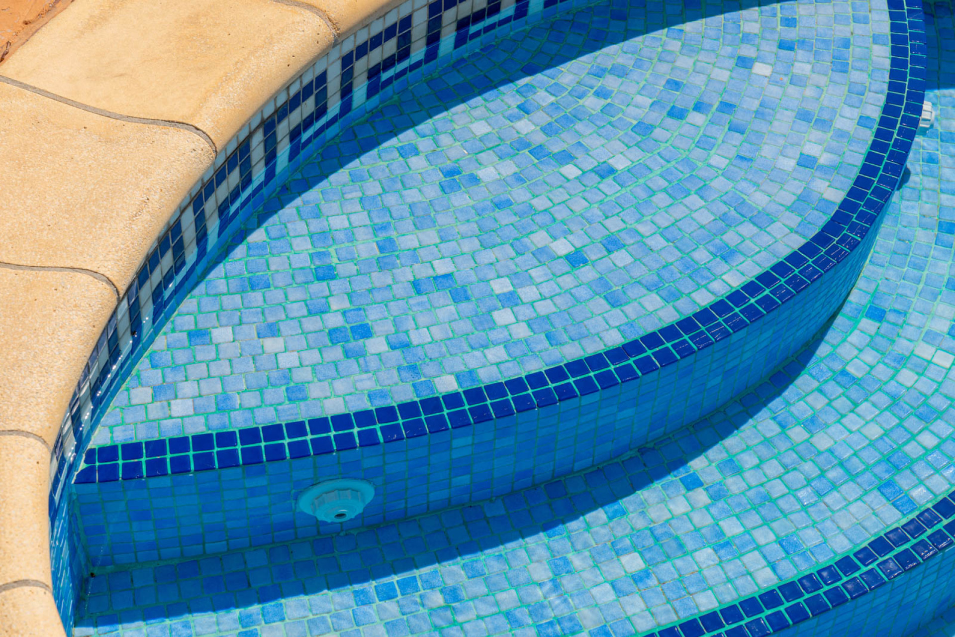 Reventa - Chalet - Benissa - Montemar