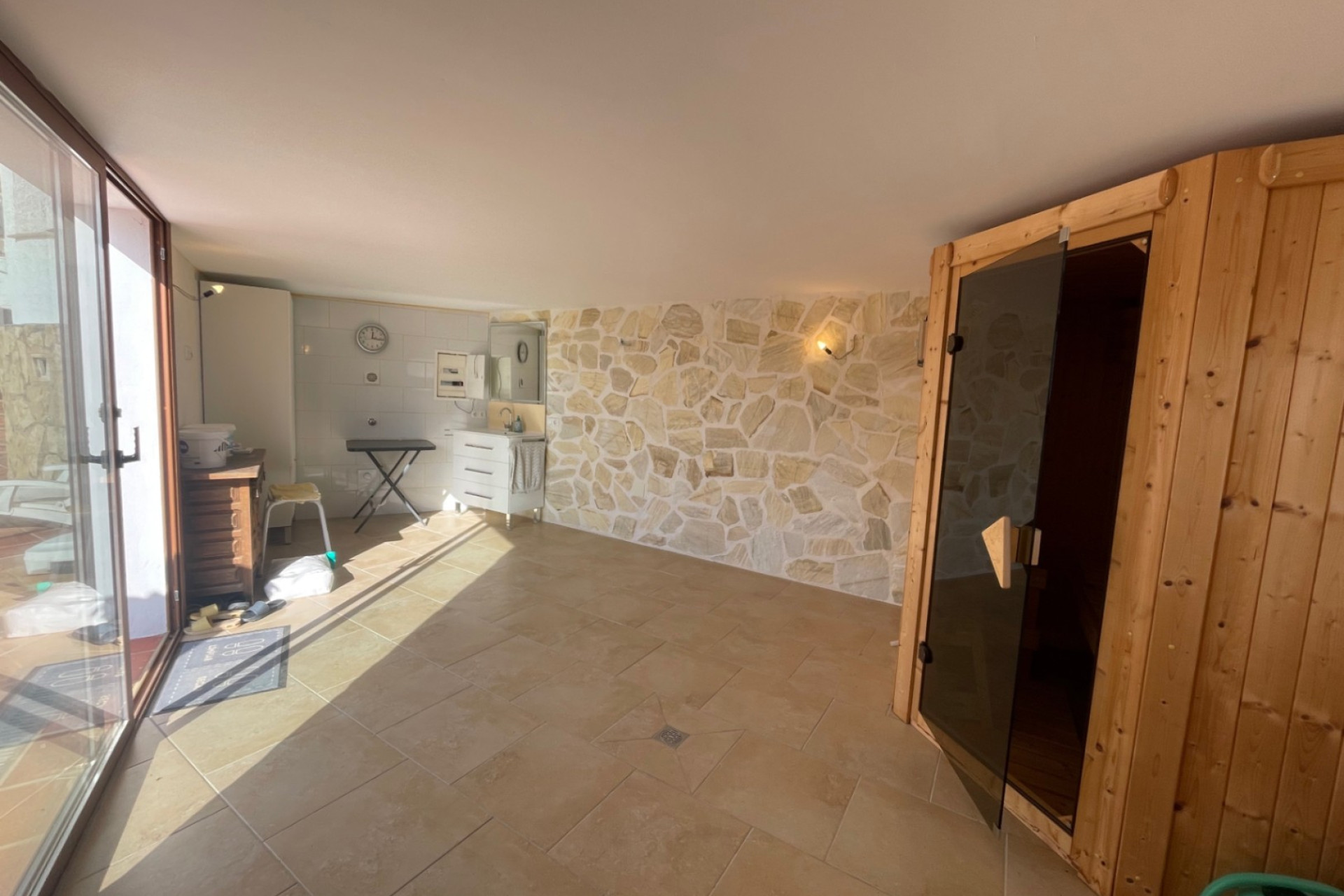 Reventa - Chalet - Benissa - Montemar