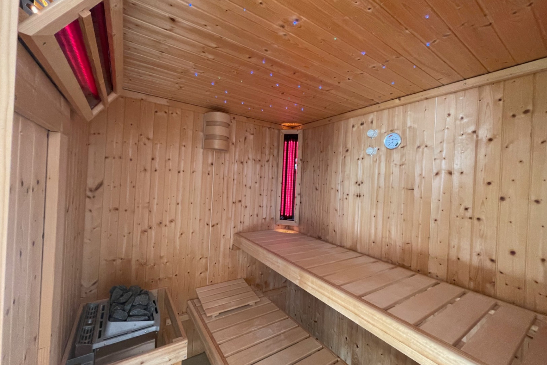 Reventa - Chalet - Benissa - Montemar