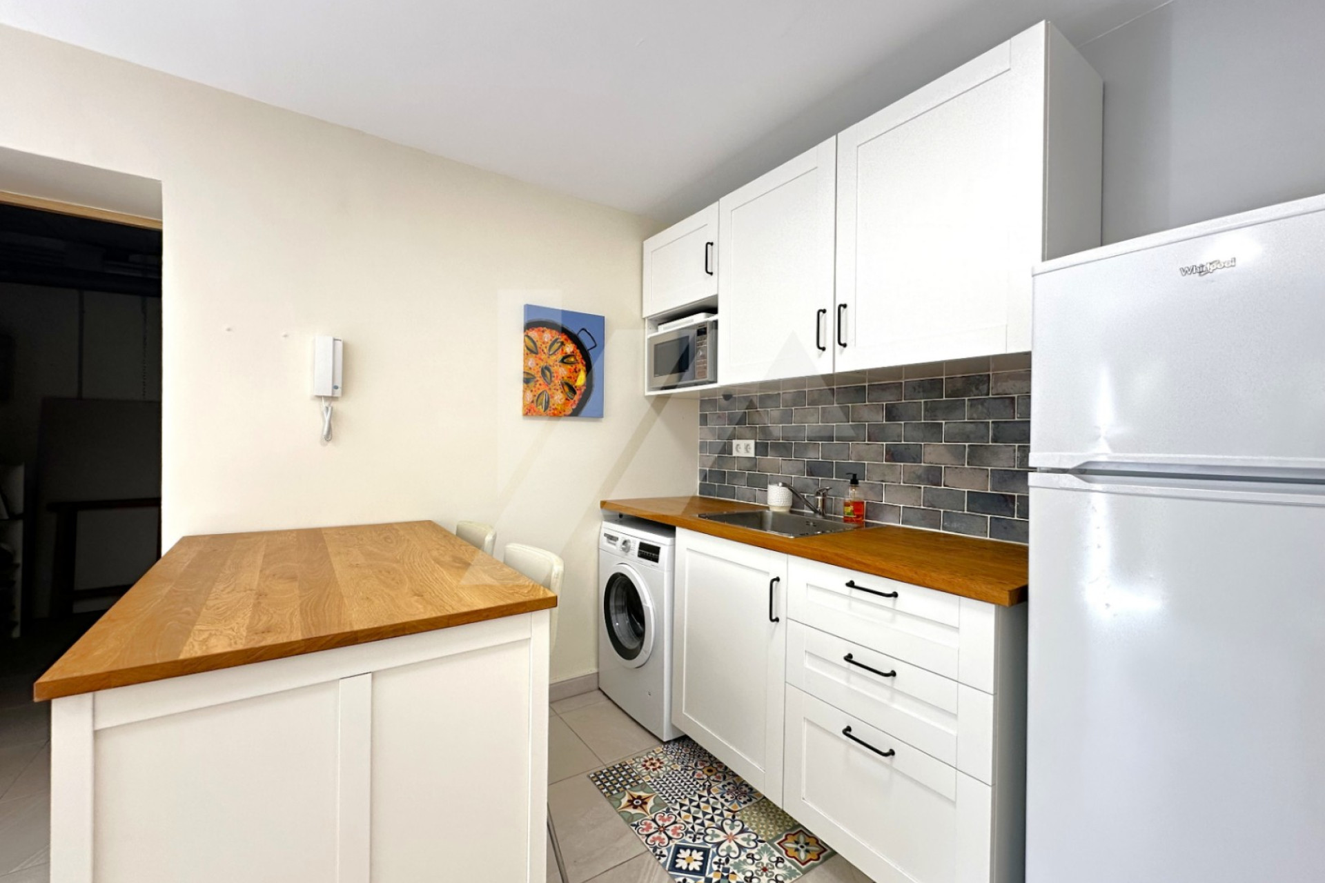 Reventa - Chalet - Benissa - Montemar