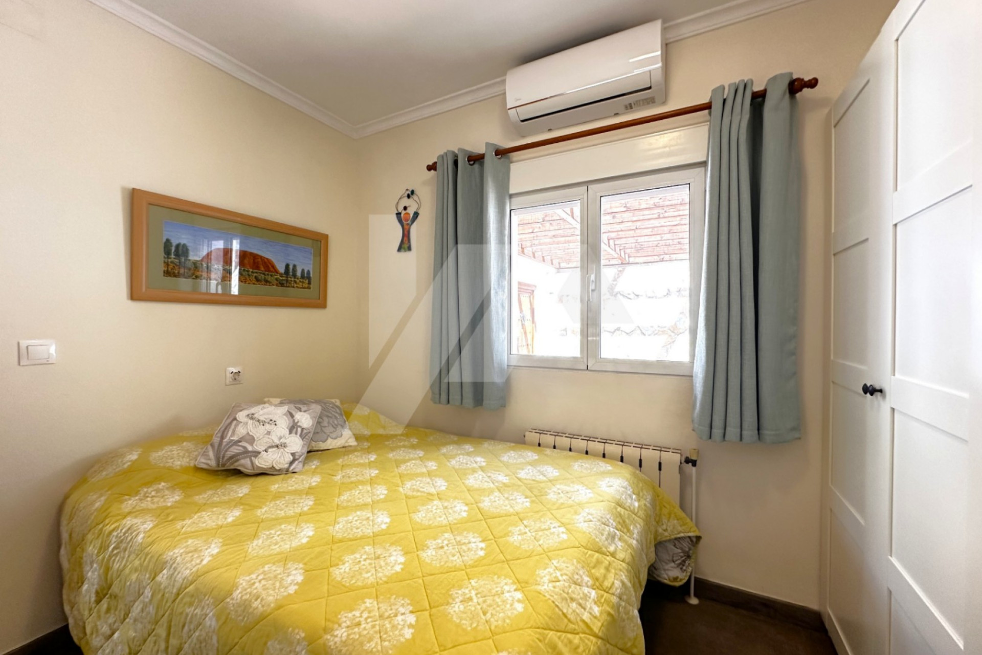 Reventa - Chalet - Benissa - Montemar