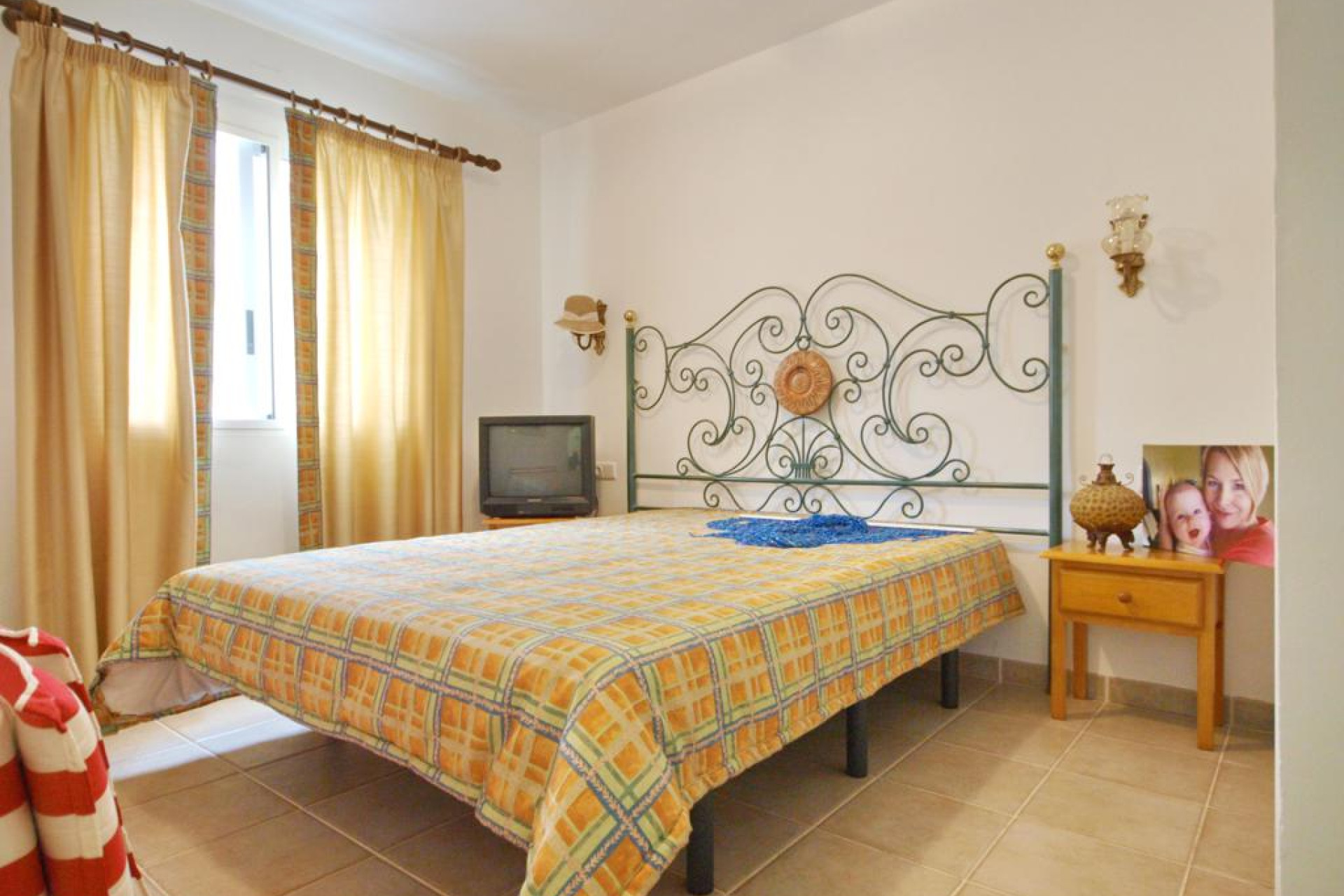 Reventa - Chalet - Benissa - Montemar