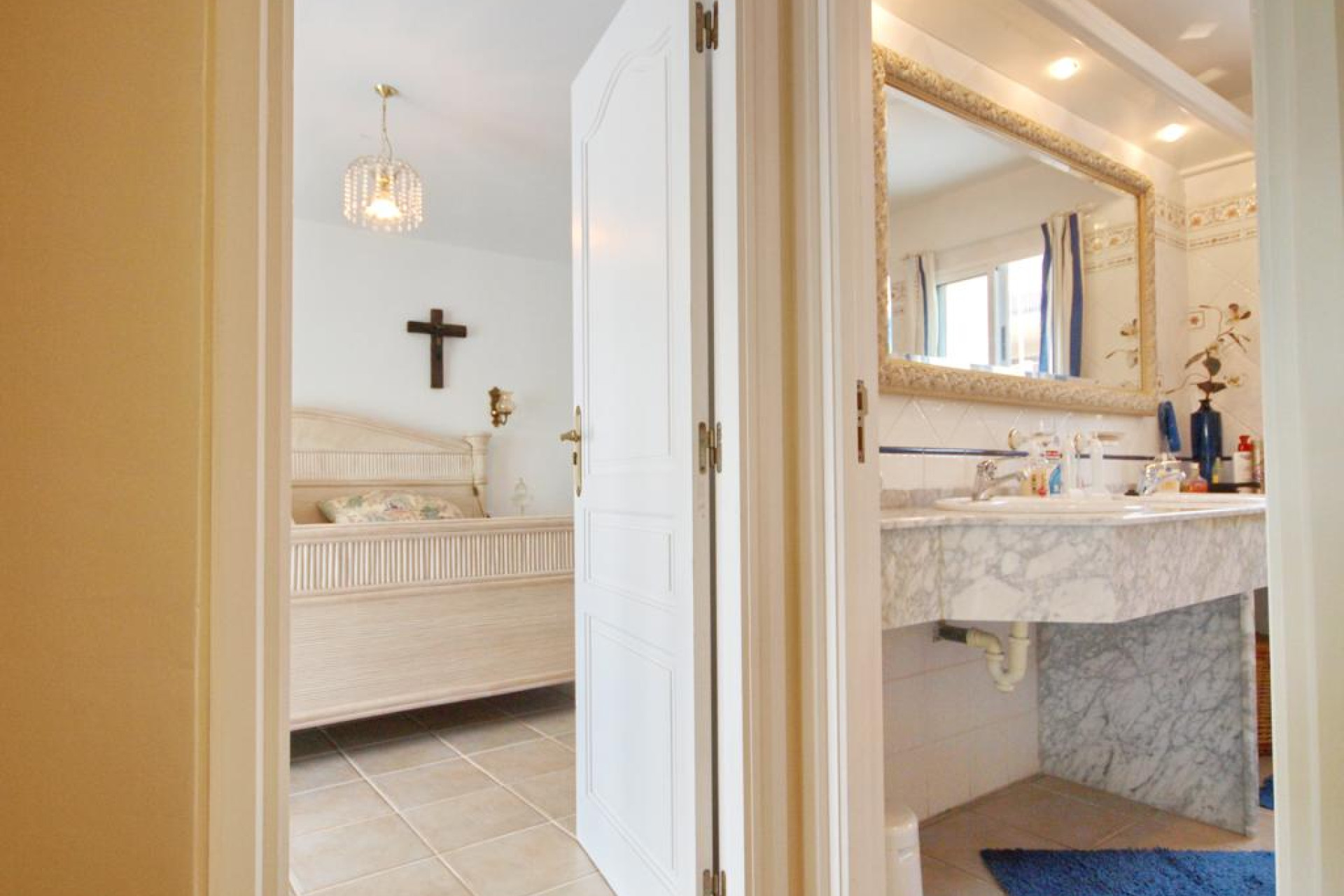 Reventa - Chalet - Benissa - Montemar