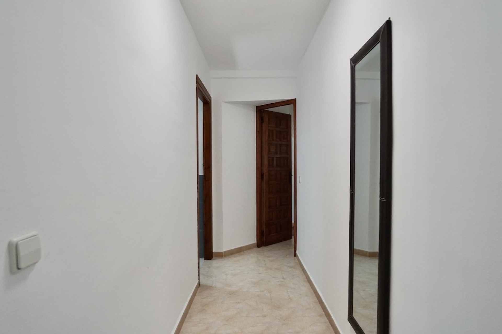 Reventa - Chalet - Benissa - Punta Estrella