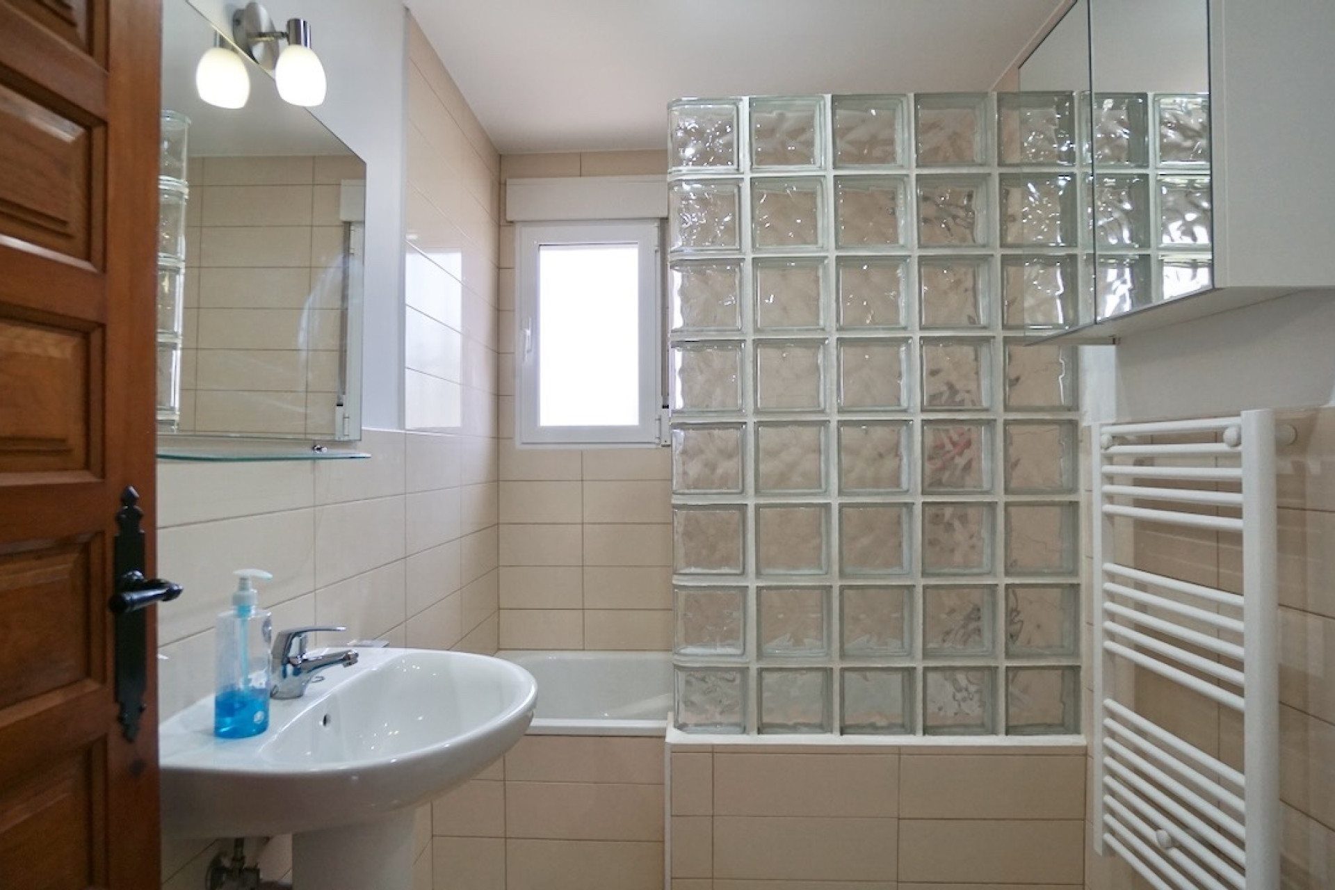 Reventa - Chalet - Benissa - Punta Estrella