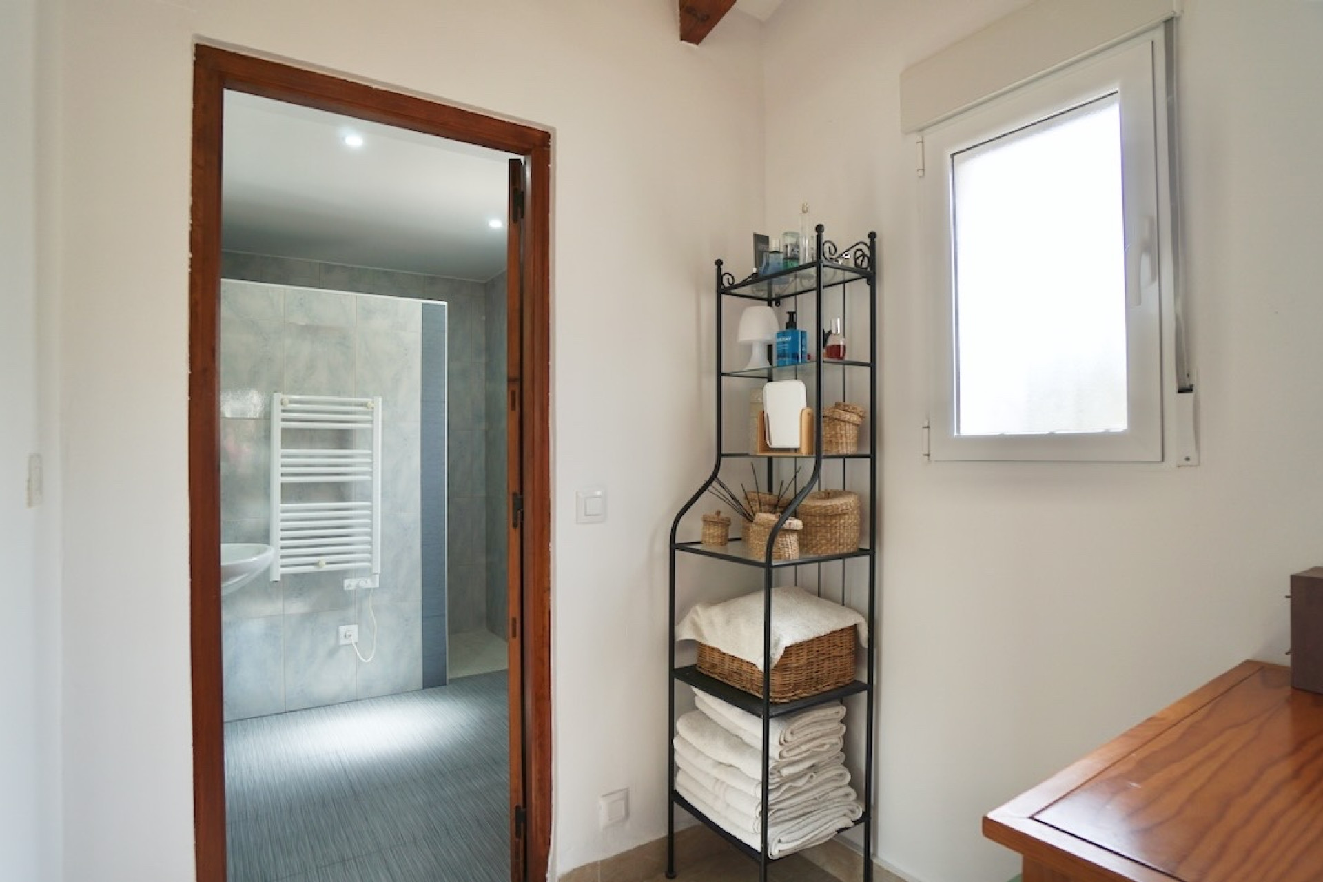 Reventa - Chalet - Benissa - Punta Estrella