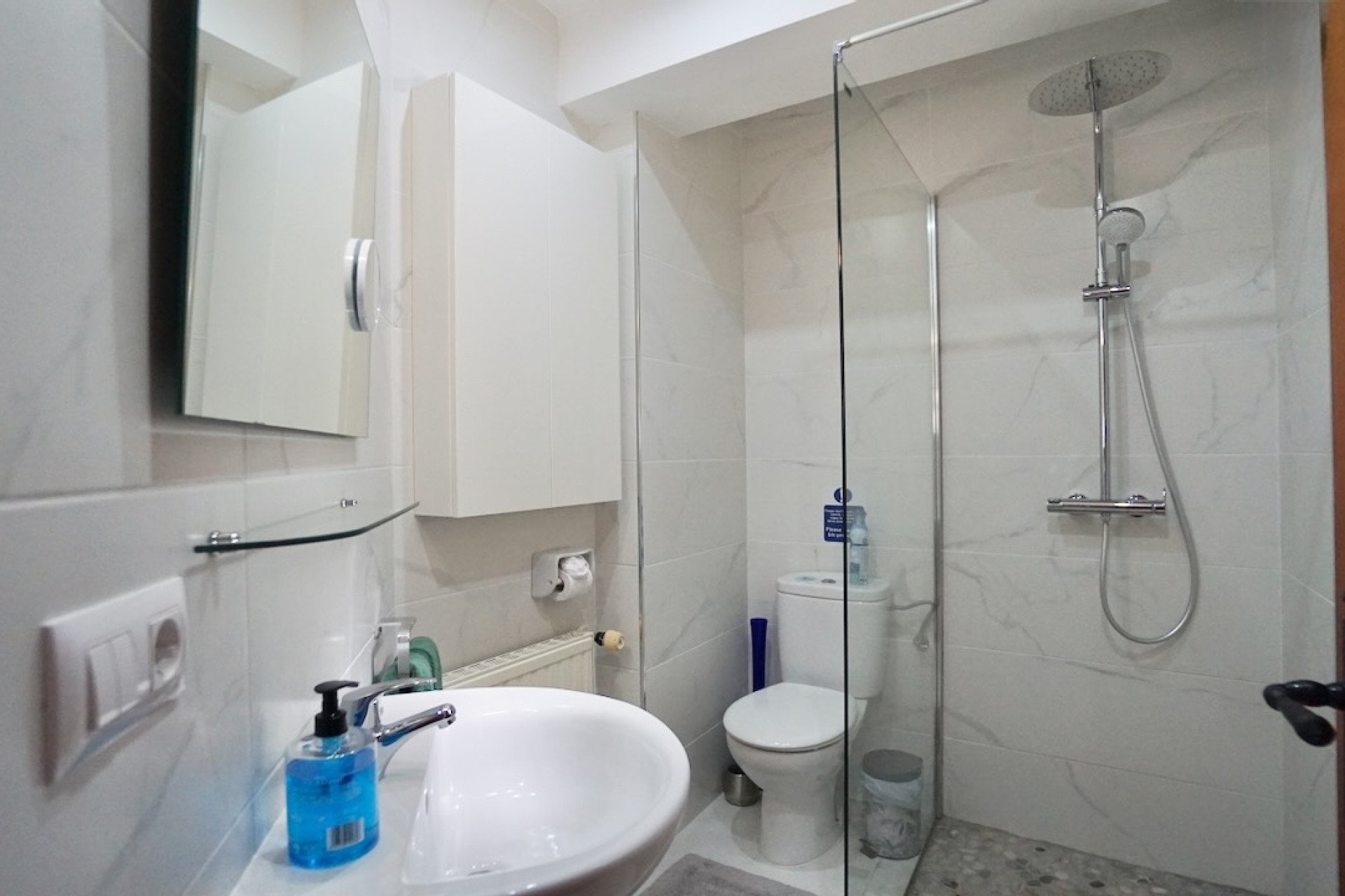 Reventa - Chalet - Benissa - Punta Estrella