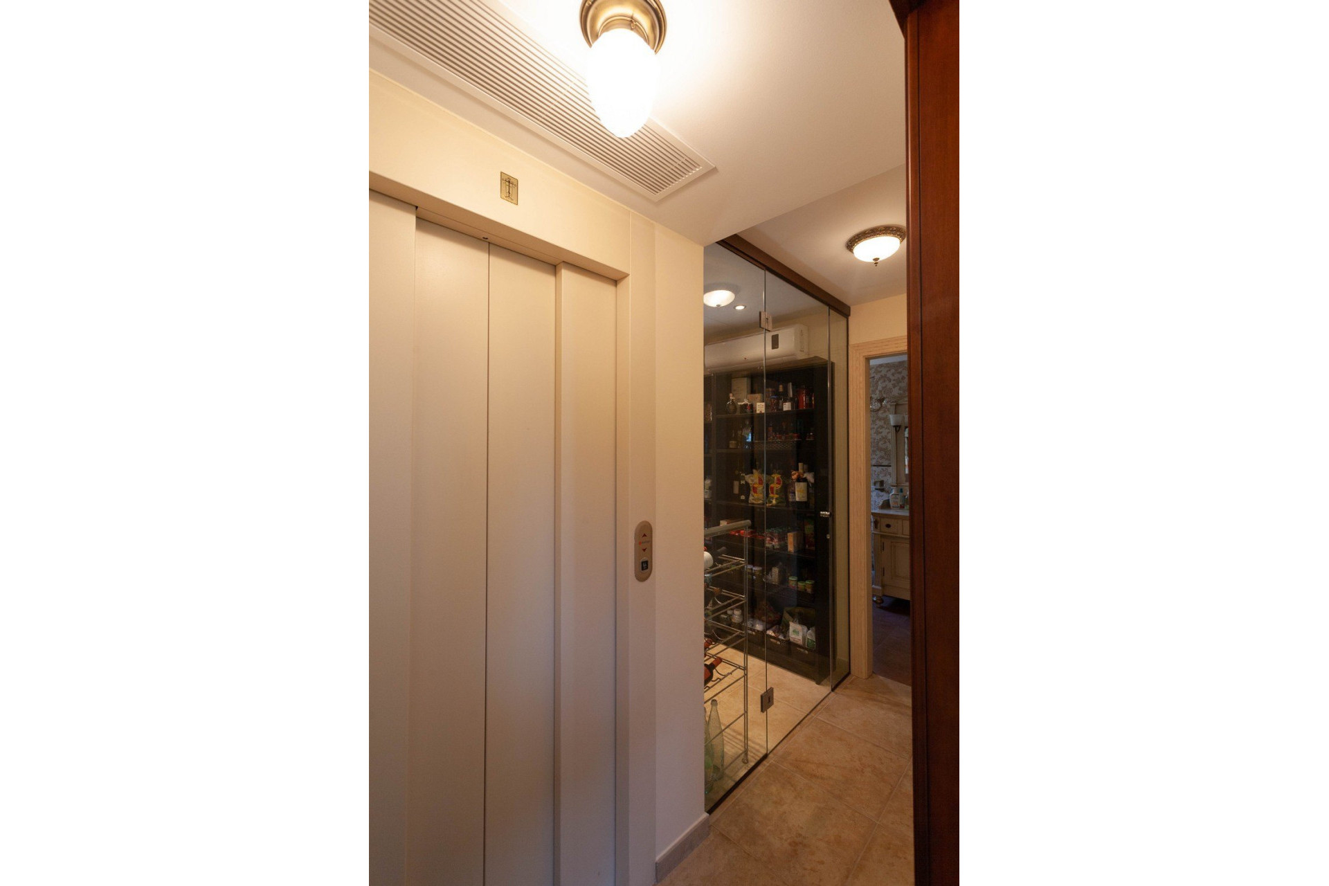 Reventa - Chalet - Benissa - Raco de Galeno Benissa