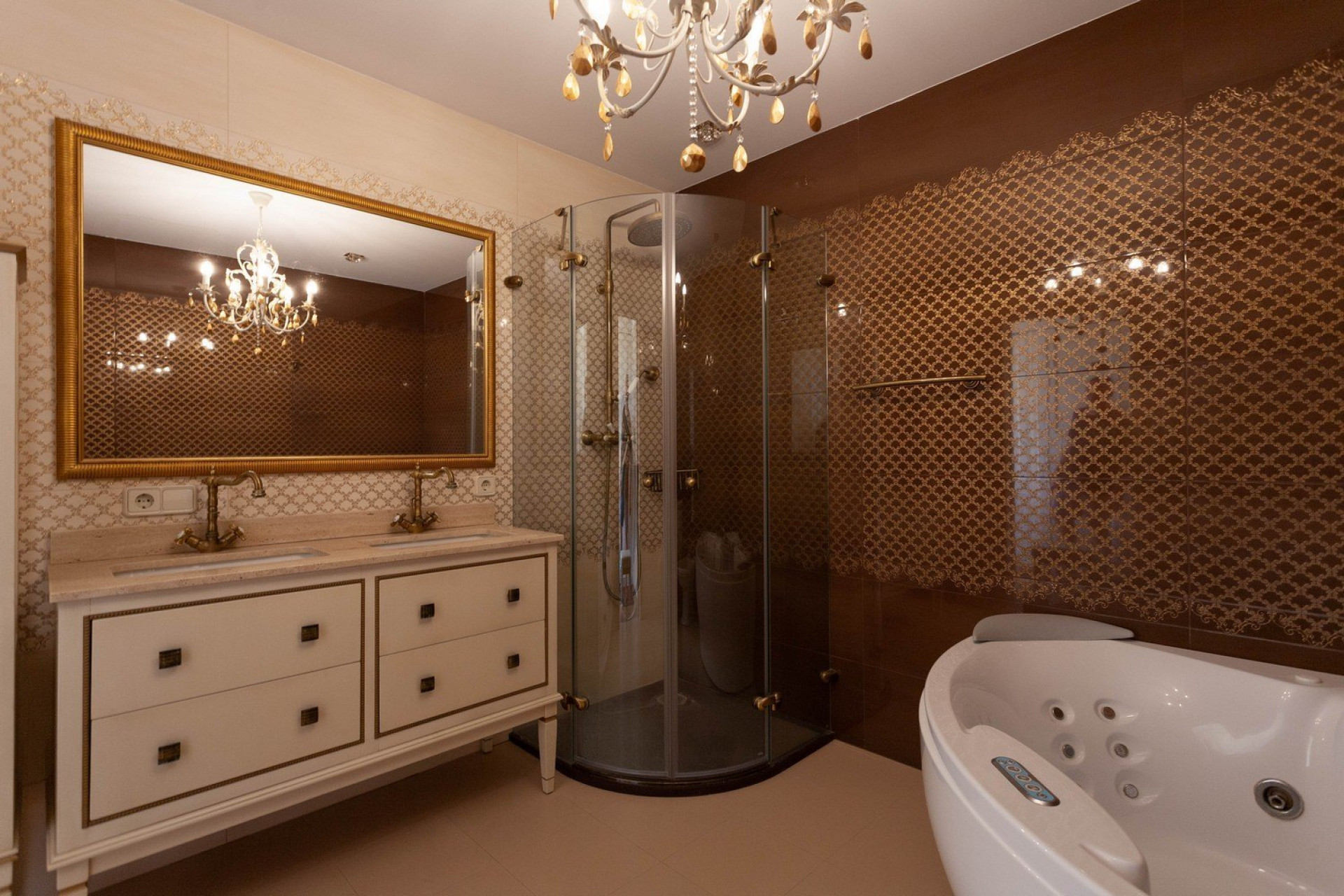 Reventa - Chalet - Benissa - Raco de Galeno Benissa