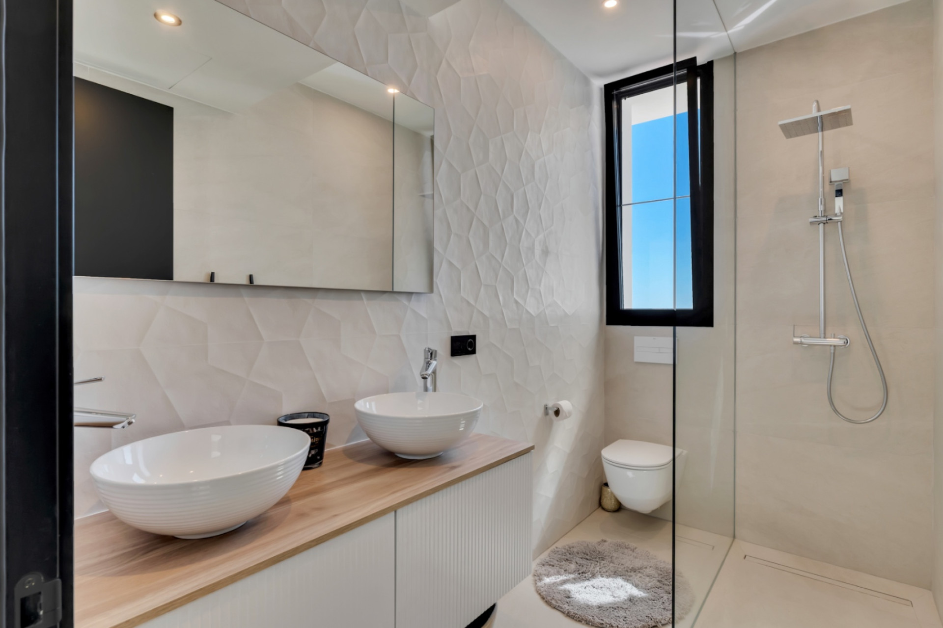 Reventa - Chalet - Benissa - Racó Del Galeno