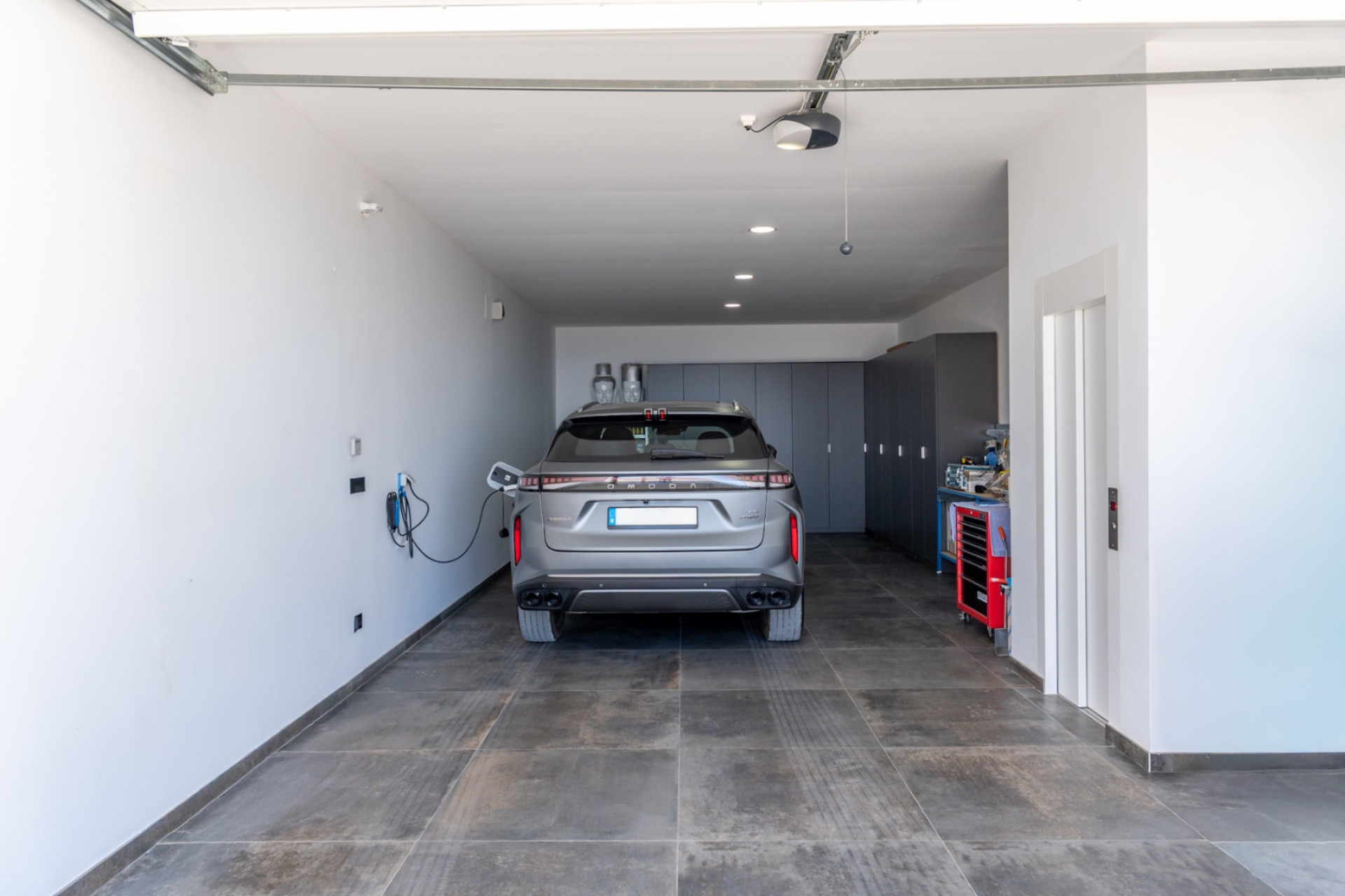 Reventa - Chalet - Benissa - Racó Del Galeno