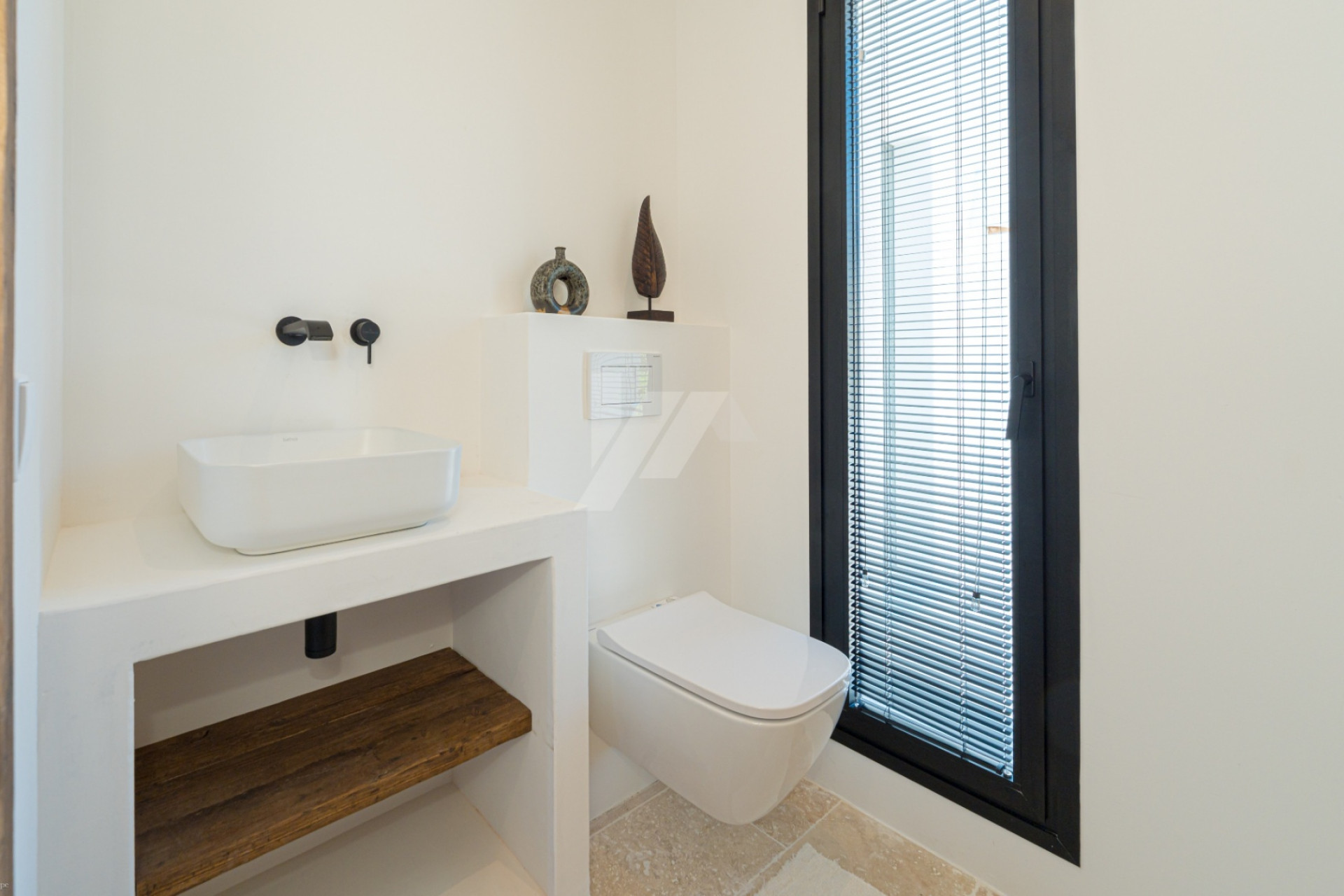 Reventa - Chalet - Benissa - San Jaime