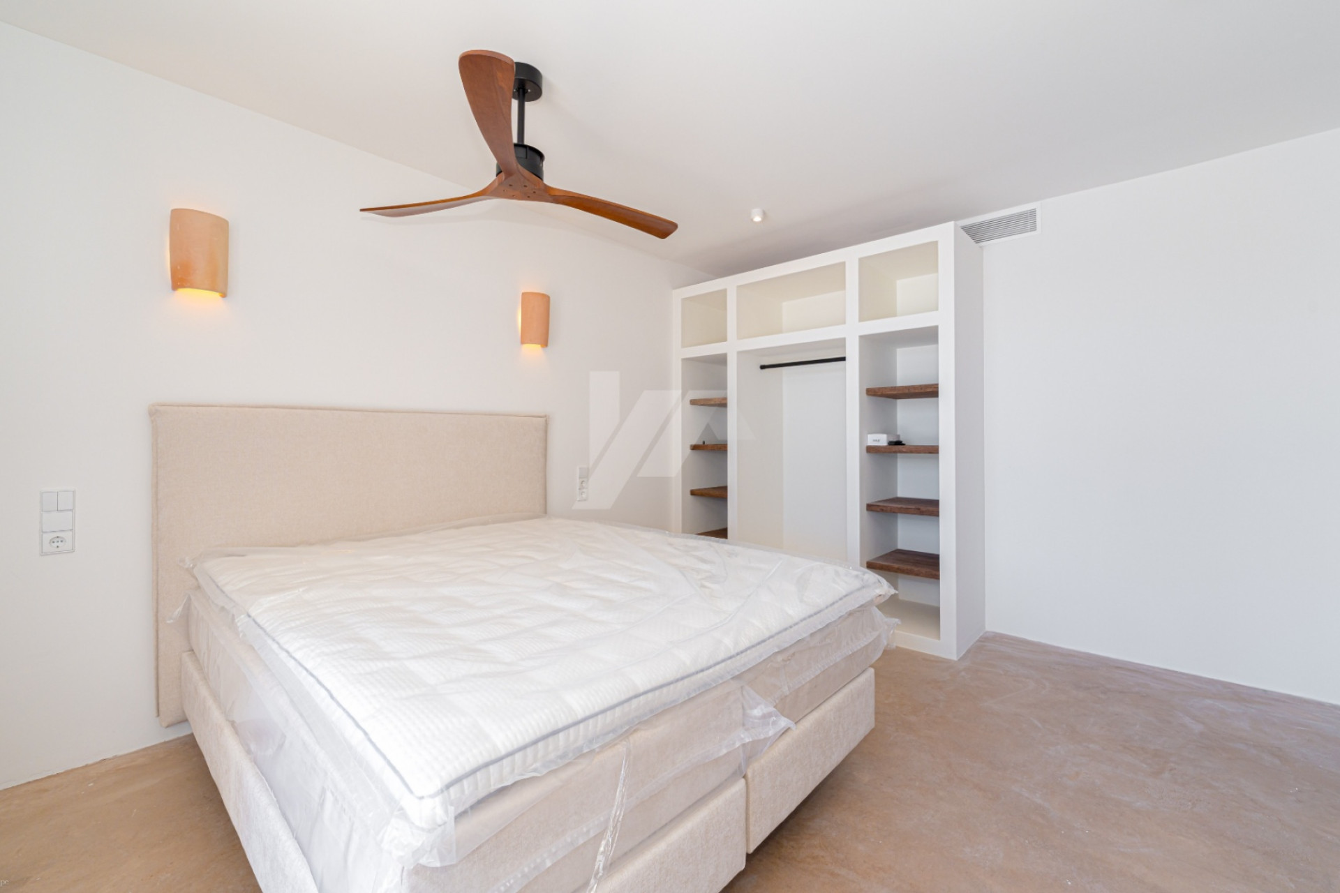 Reventa - Chalet - Benissa - San Jaime