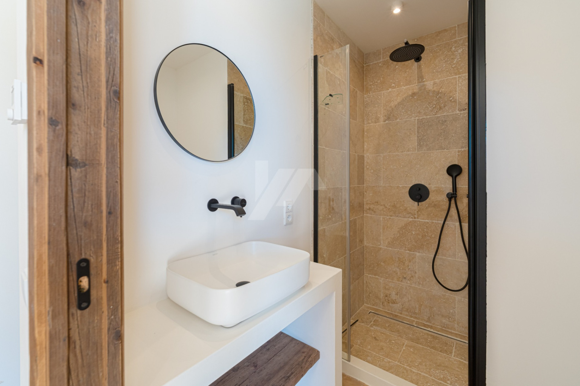 Reventa - Chalet - Benissa - San Jaime