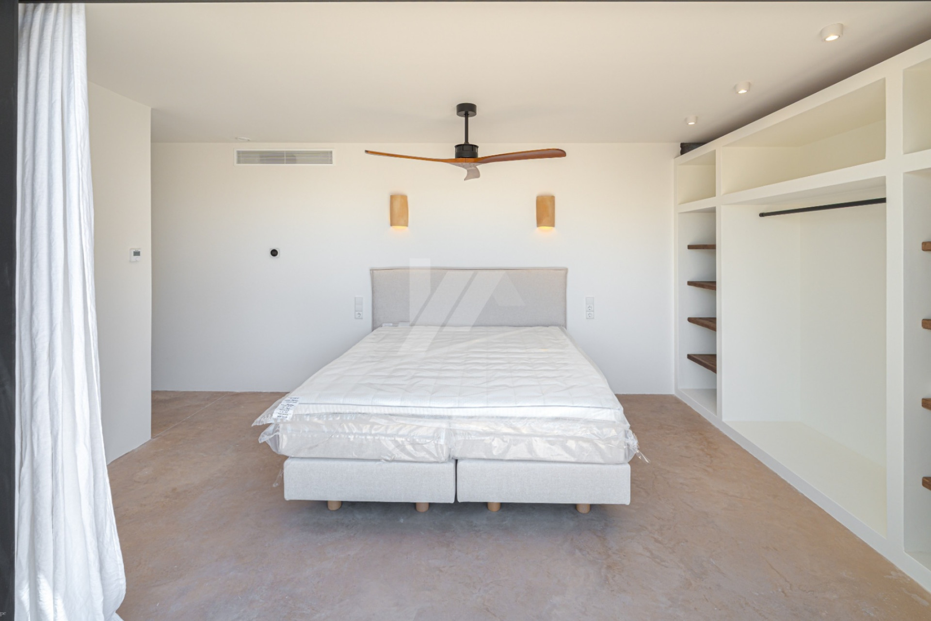 Reventa - Chalet - Benissa - San Jaime