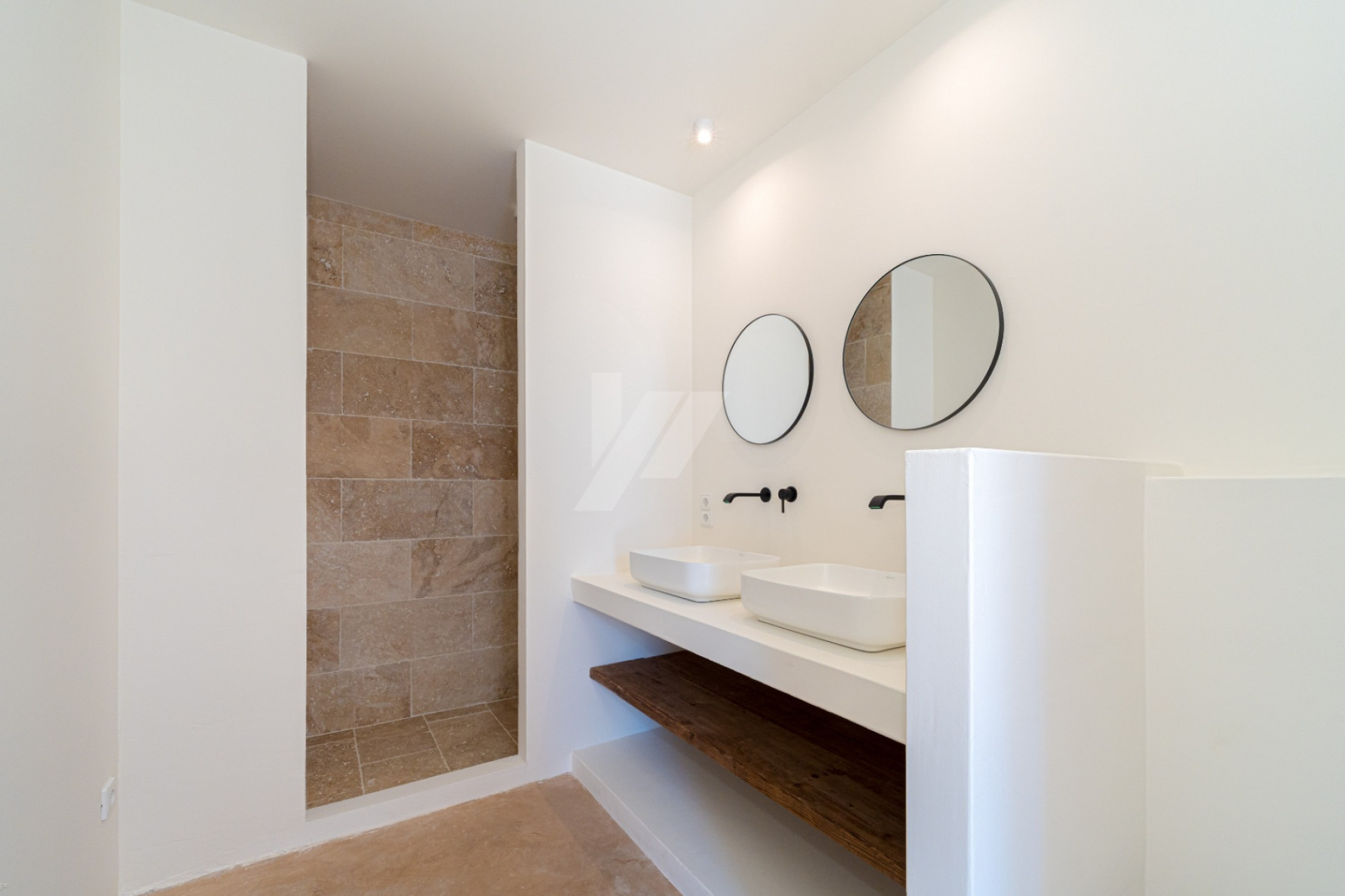 Reventa - Chalet - Benissa - San Jaime