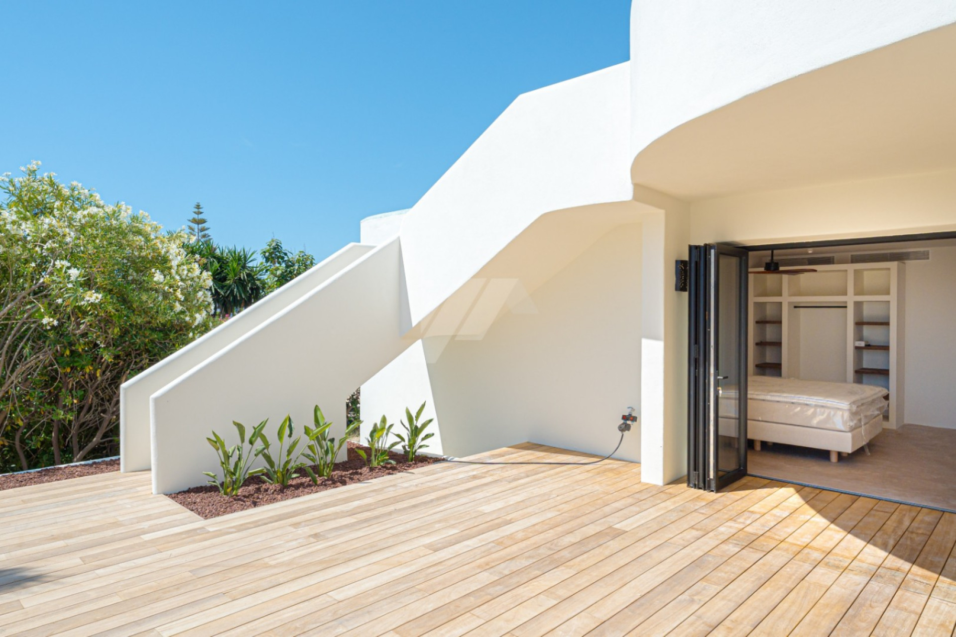 Reventa - Chalet - Benissa - San Jaime