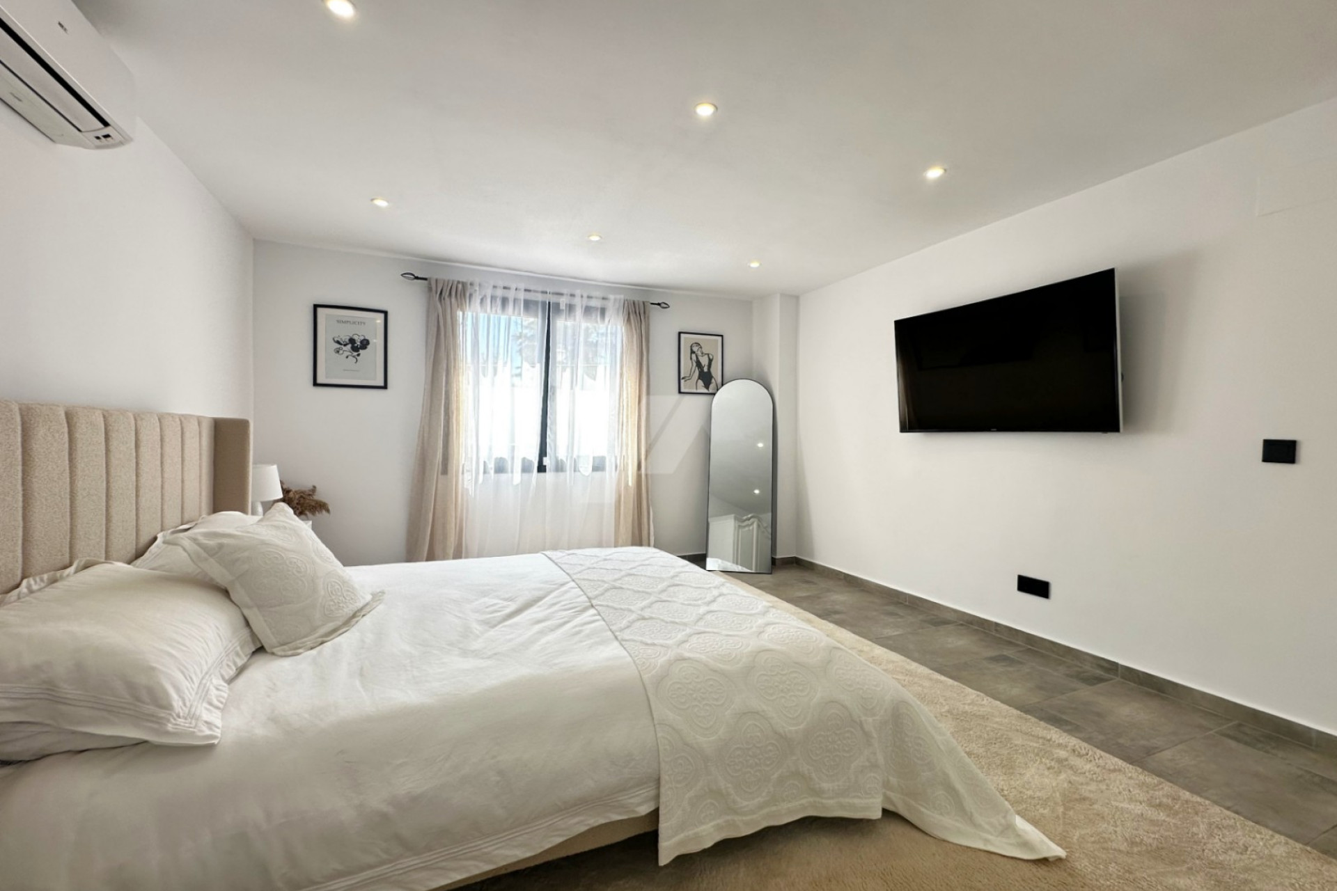 Reventa - Chalet - Benissa - San Jaime