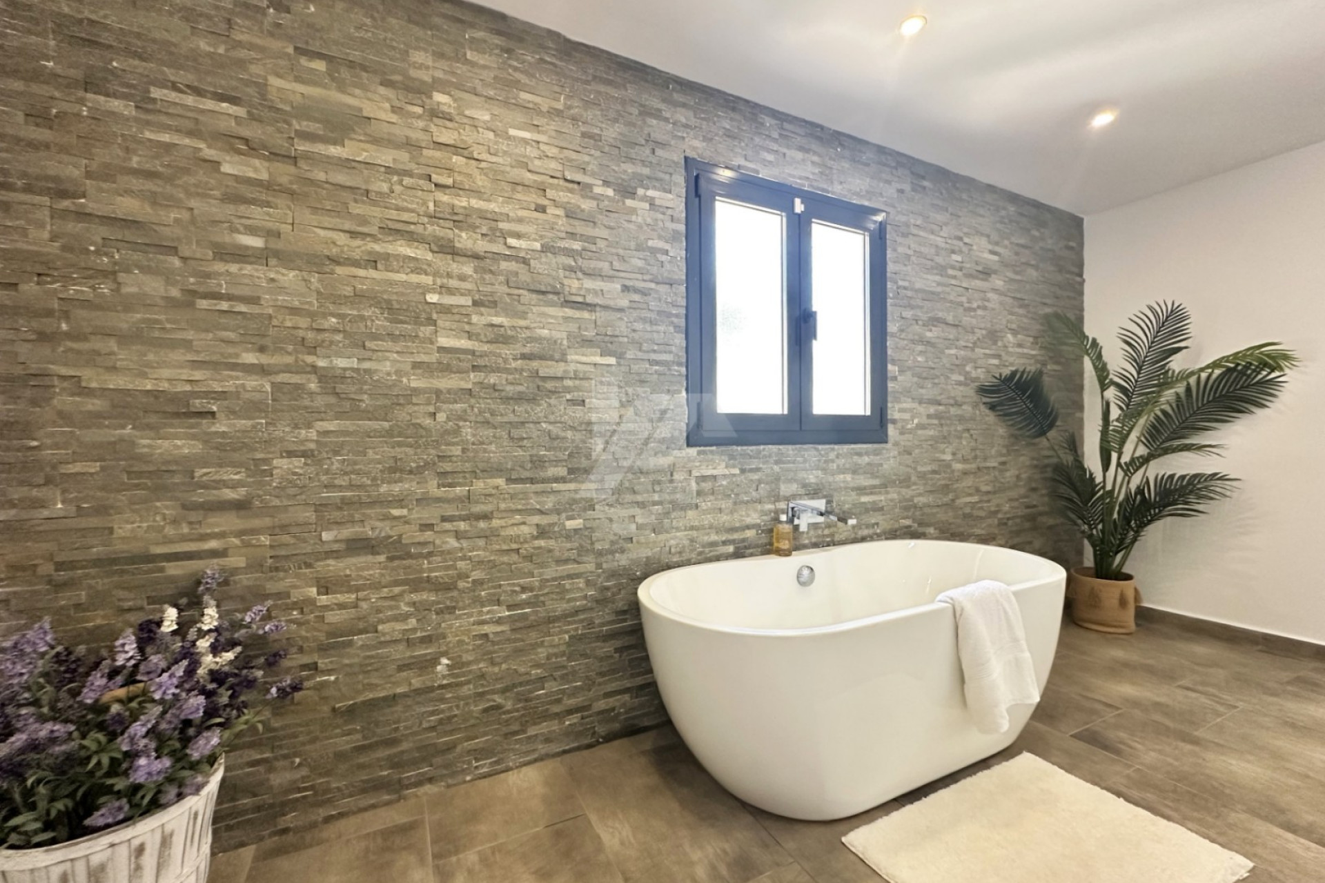 Reventa - Chalet - Benissa - San Jaime