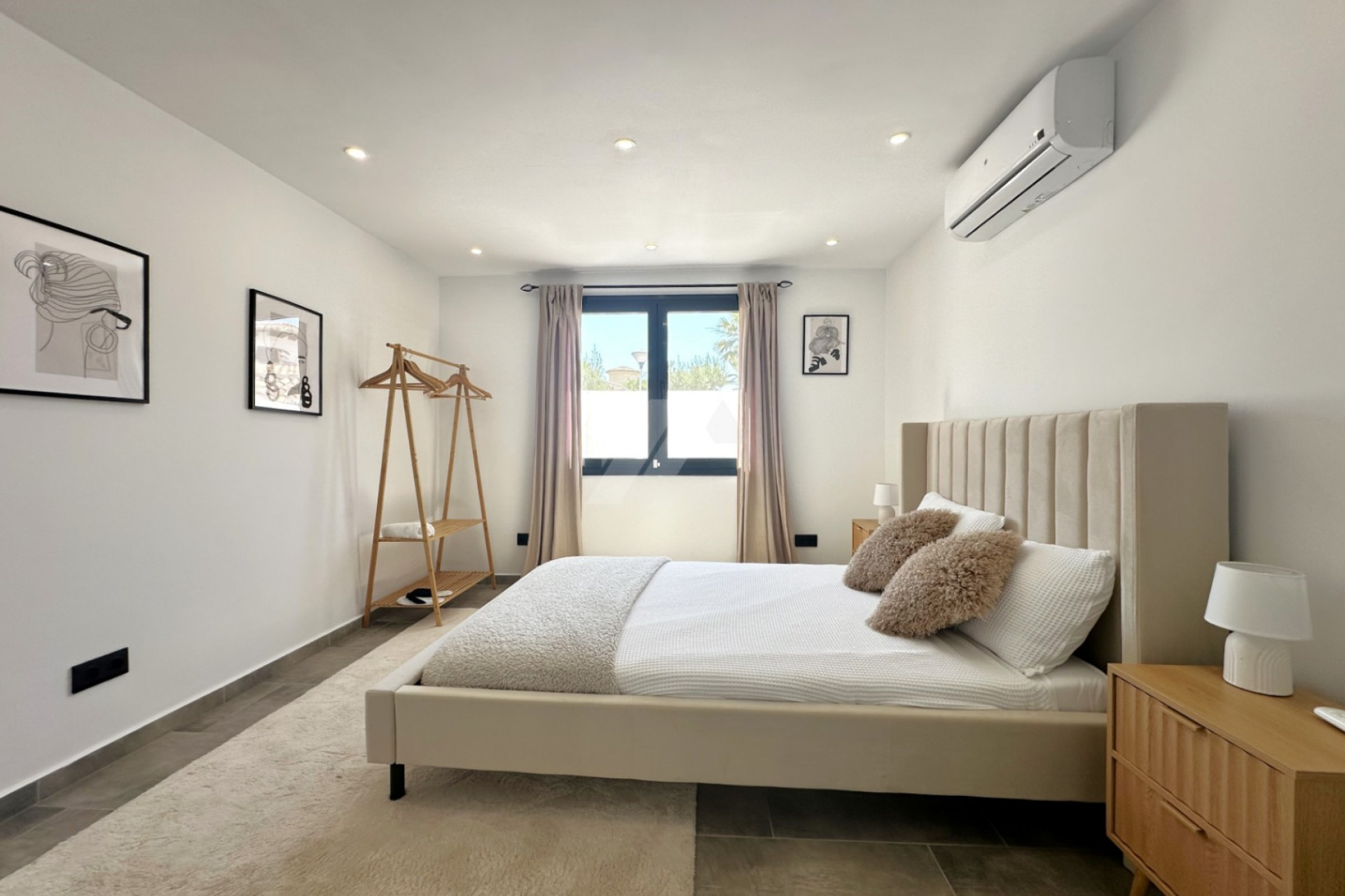 Reventa - Chalet - Benissa - San Jaime