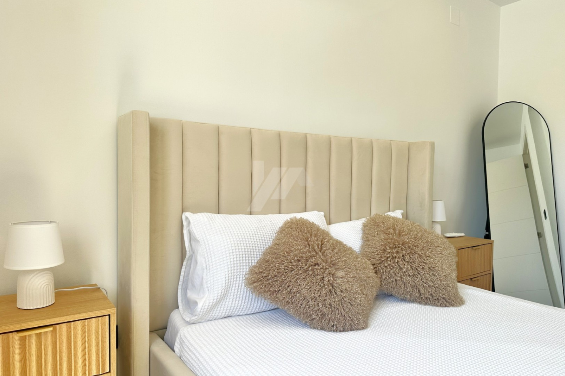 Reventa - Chalet - Benissa - San Jaime