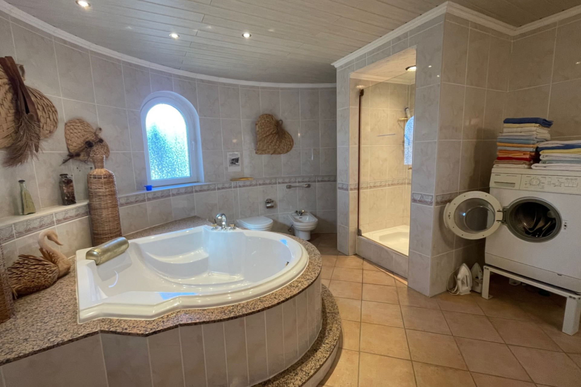 Reventa - Chalet - Benissa - San Jaime