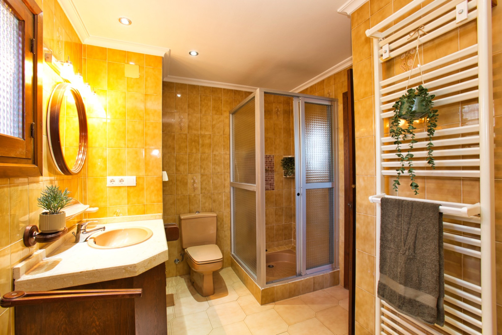 Reventa - Chalet - Benissa - San Jaime