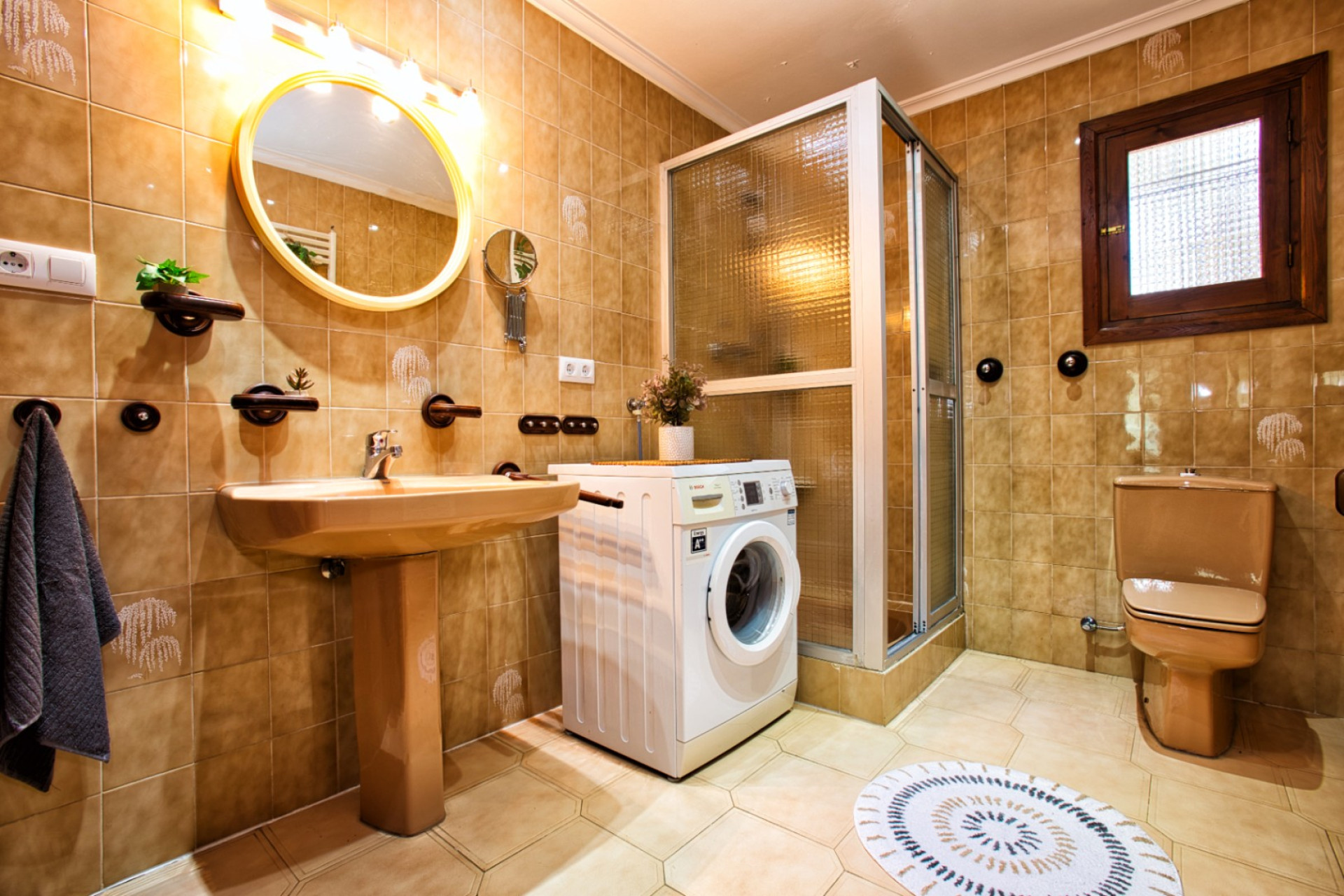 Reventa - Chalet - Benissa - San Jaime